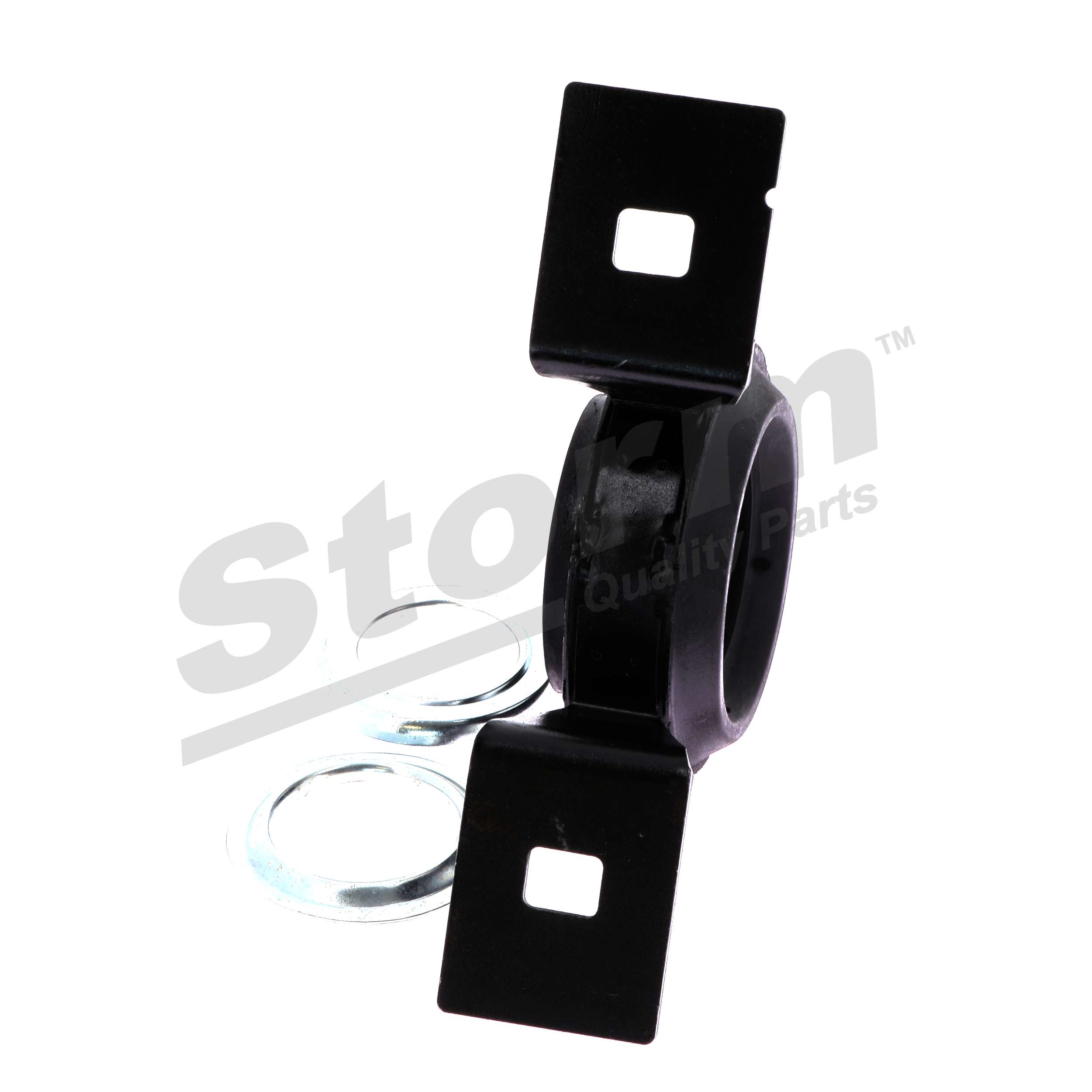 Suspensão, eixo cardan Storm ref. F13989
