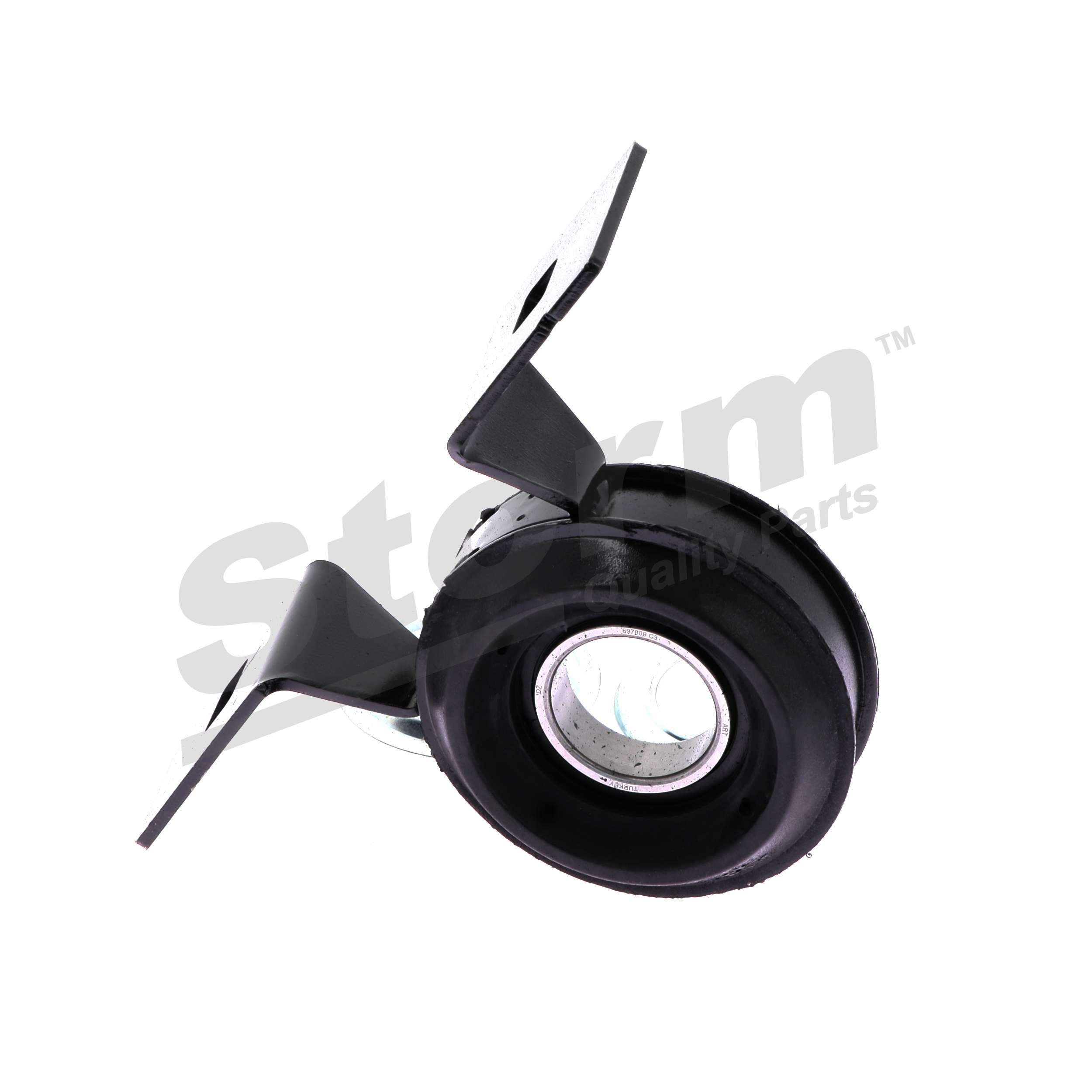 Suspensão, eixo cardan Storm ref. F13989
