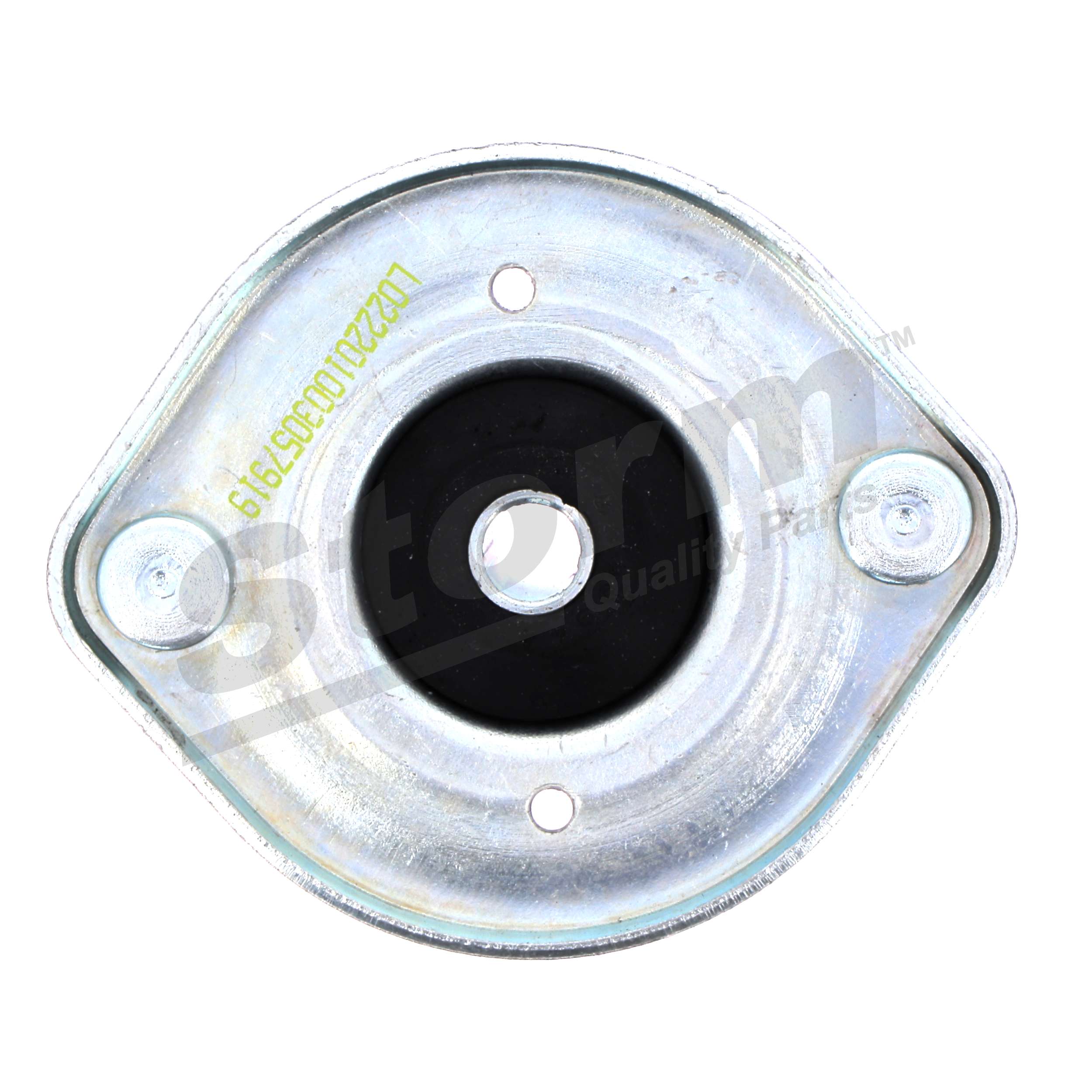 Suporte suspensão Storm ref. F1411