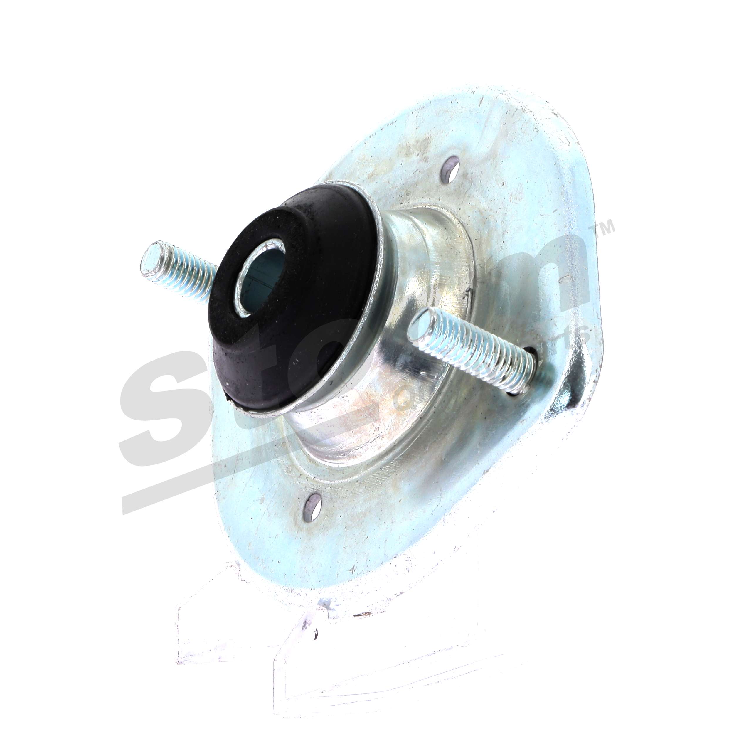 Suporte suspensão Storm ref. F1411