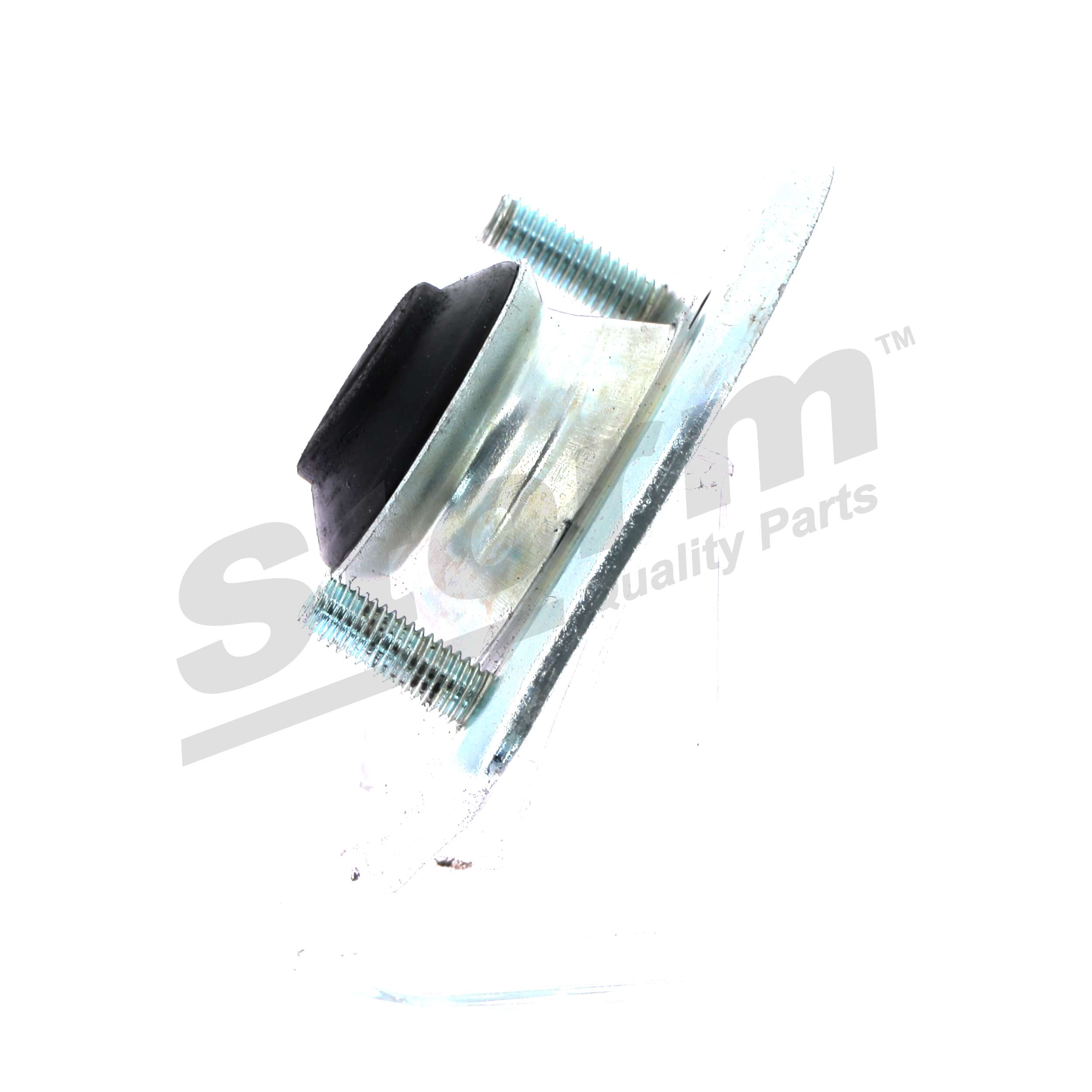 Suporte suspensão Storm ref. F1411