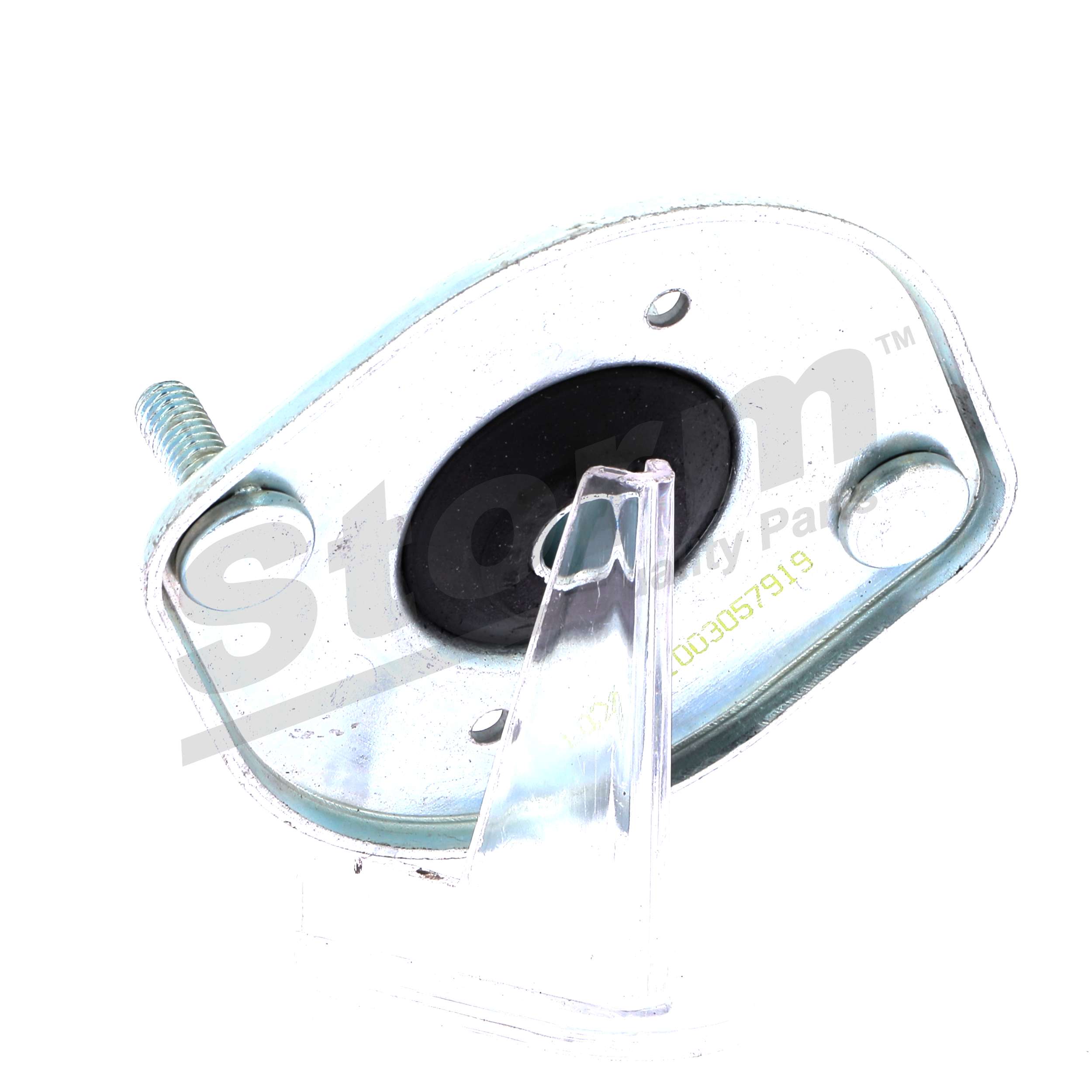 Suporte suspensão Storm ref. F1411