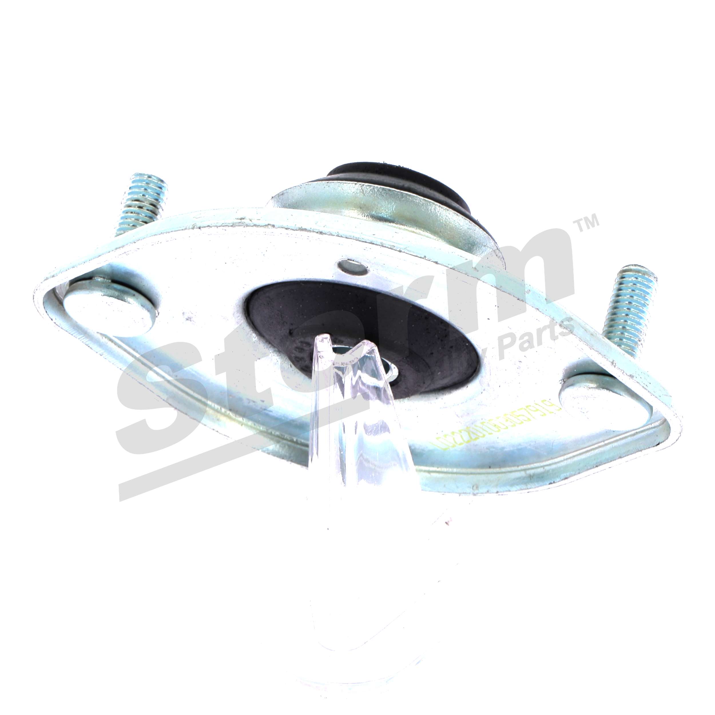 Suporte suspensão Storm ref. F1411