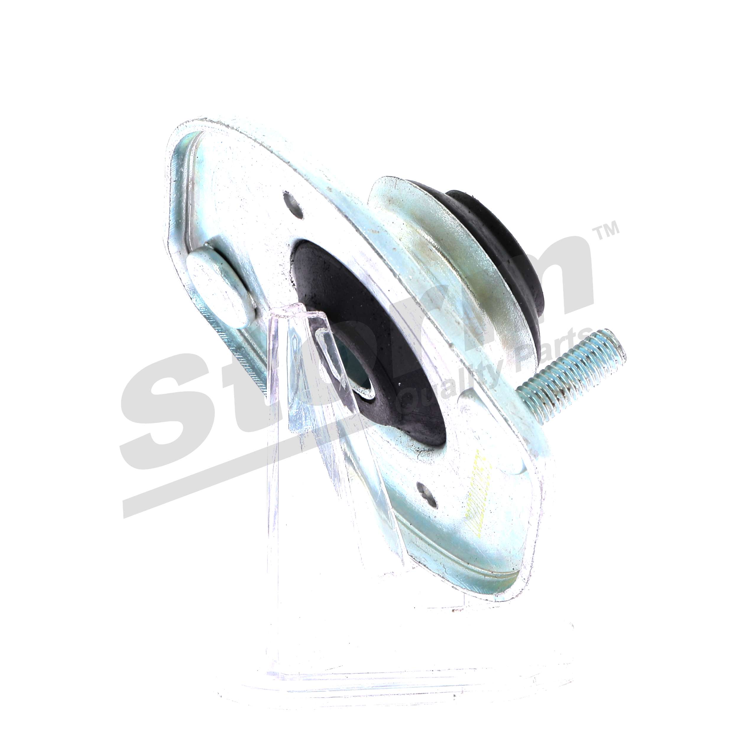 Suporte suspensão Storm ref. F1411