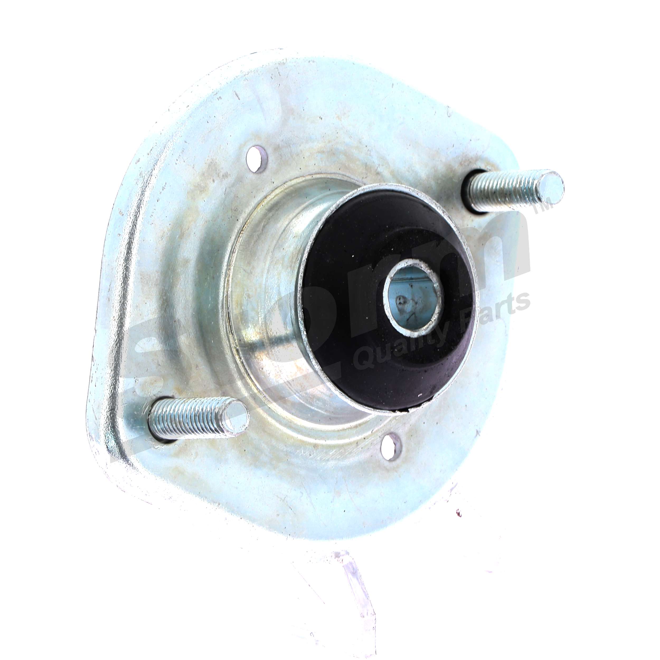 Suporte suspensão Storm ref. F1411