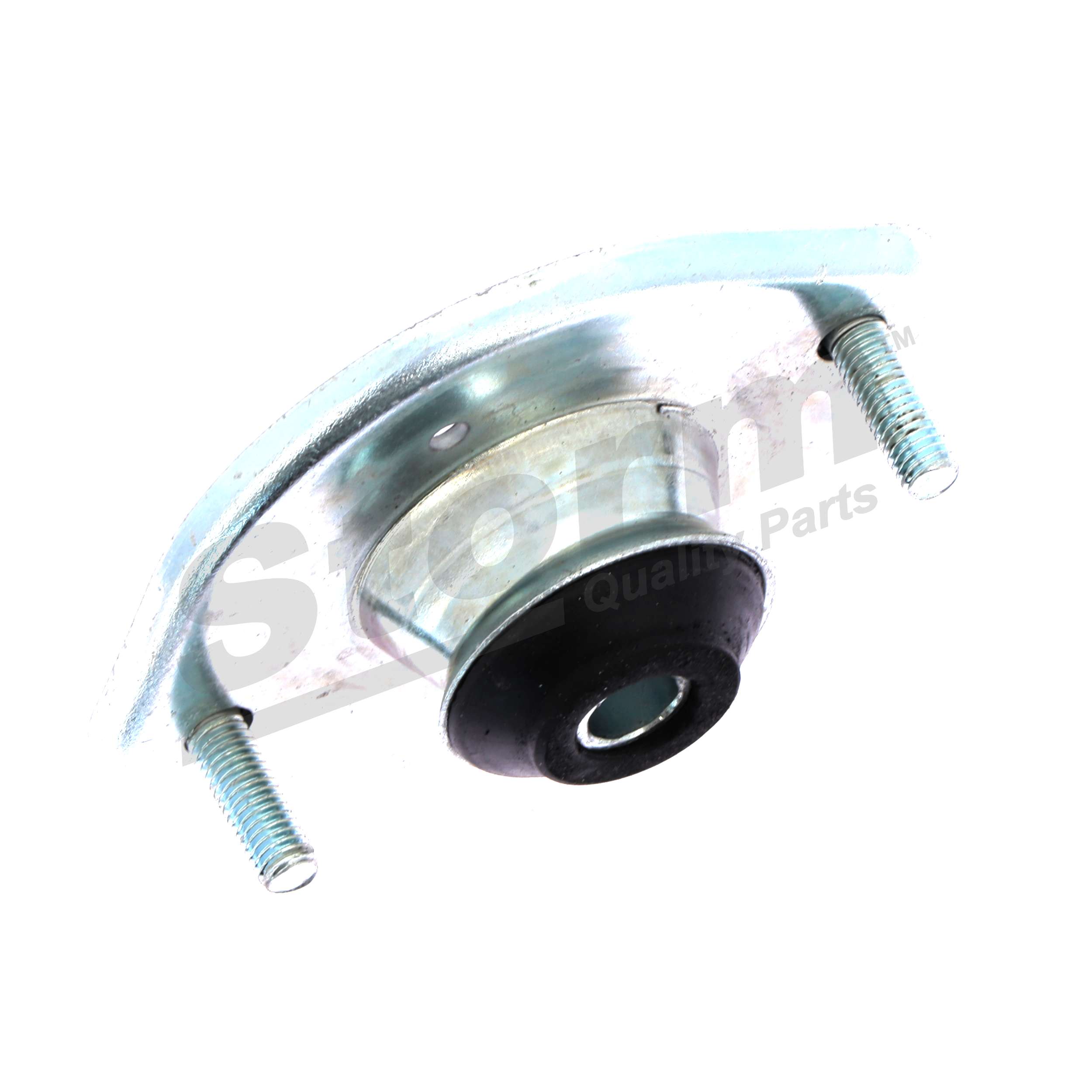 Suporte suspensão Storm ref. F1411