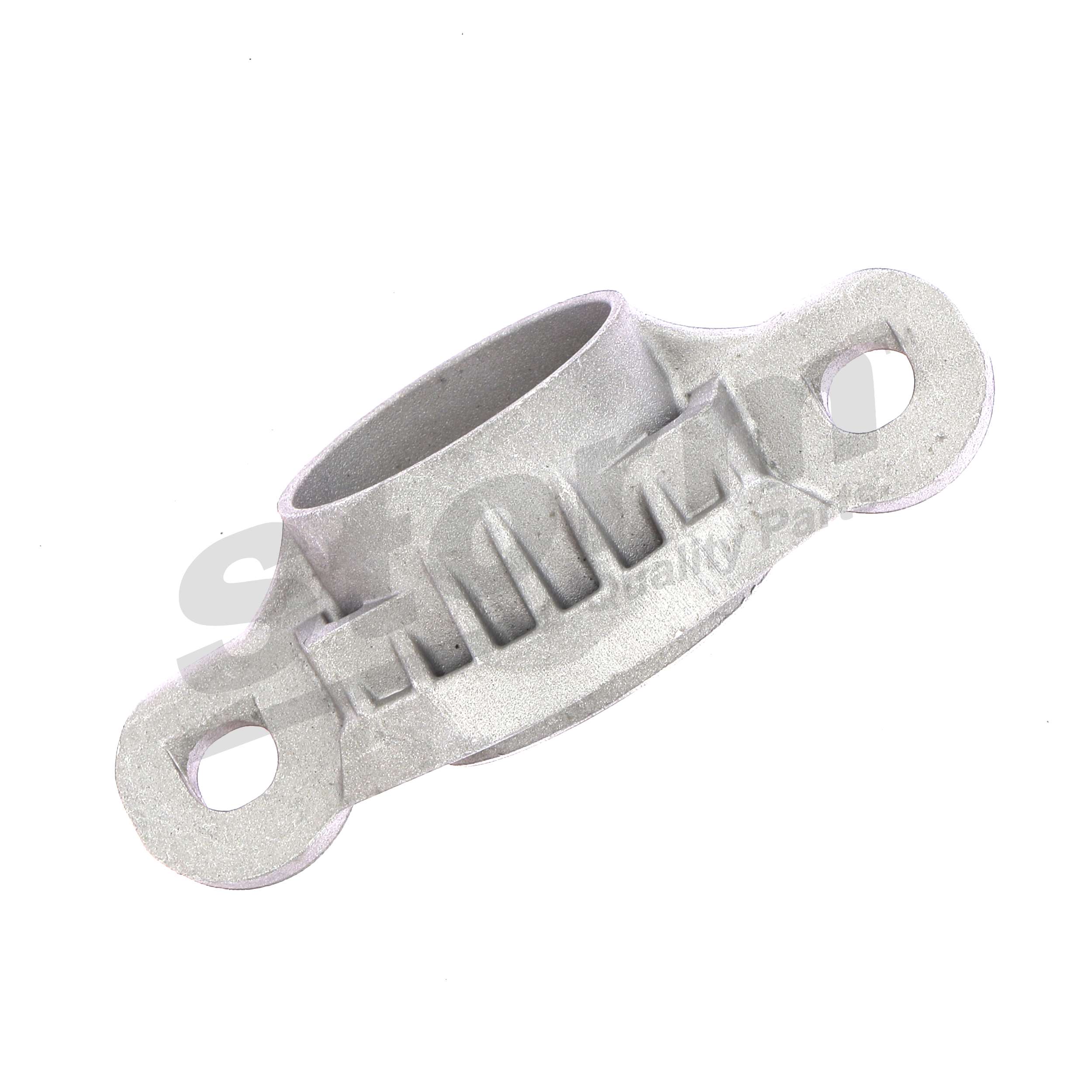 Copela de amortiguador Storm ref. F14122