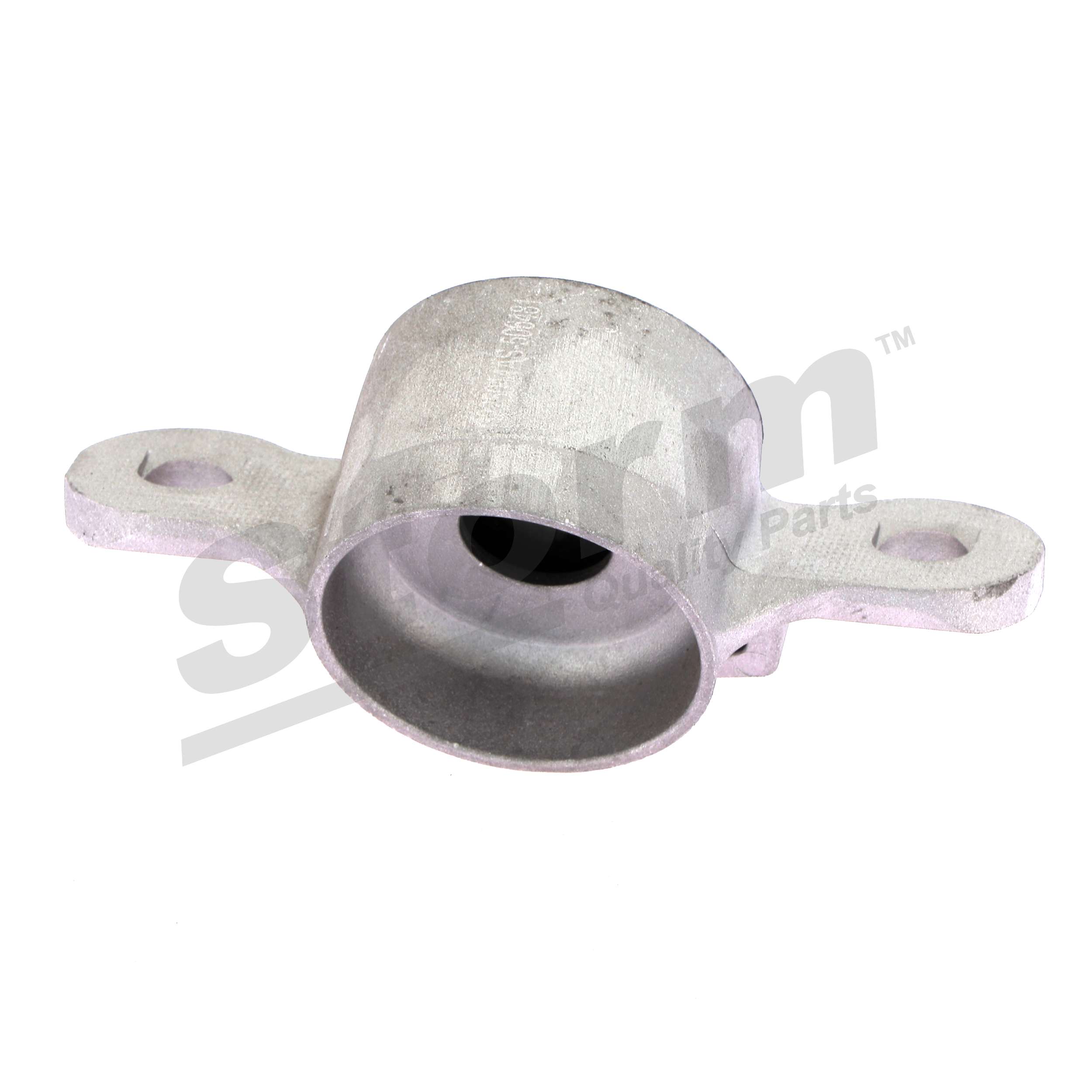 Copela de amortiguador Storm ref. F14122