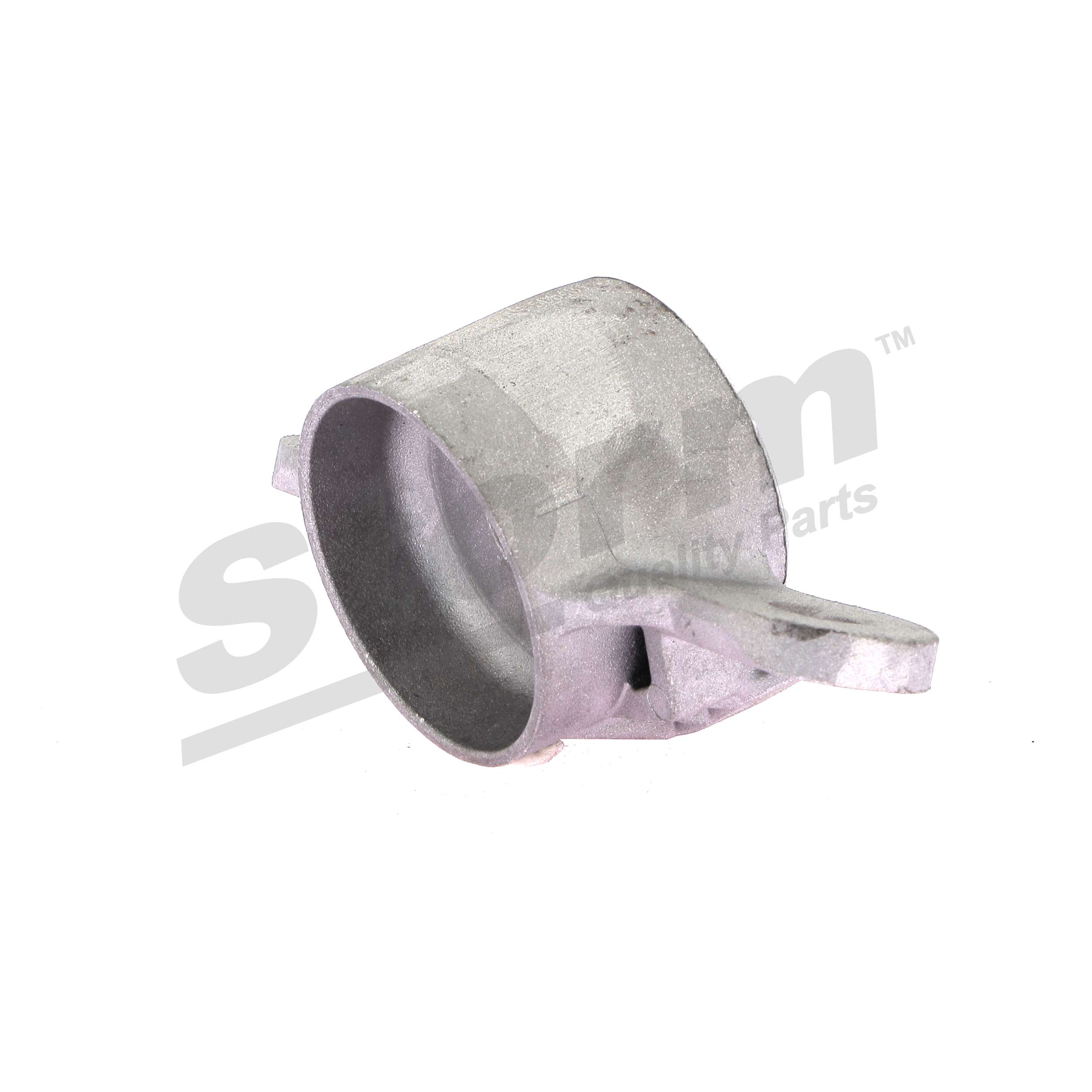 Copela de amortiguador Storm ref. F14122