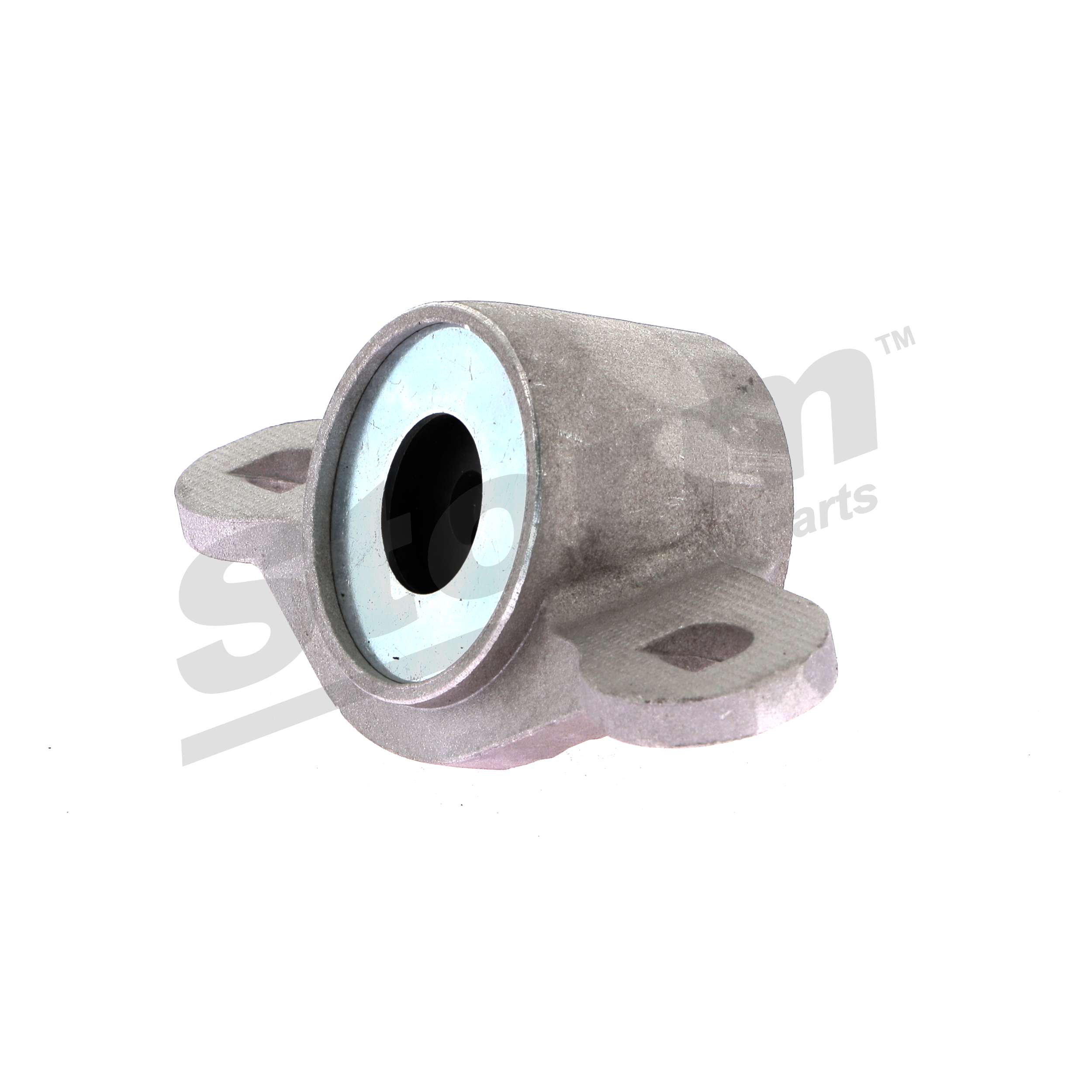Copela de amortiguador Storm ref. F14122