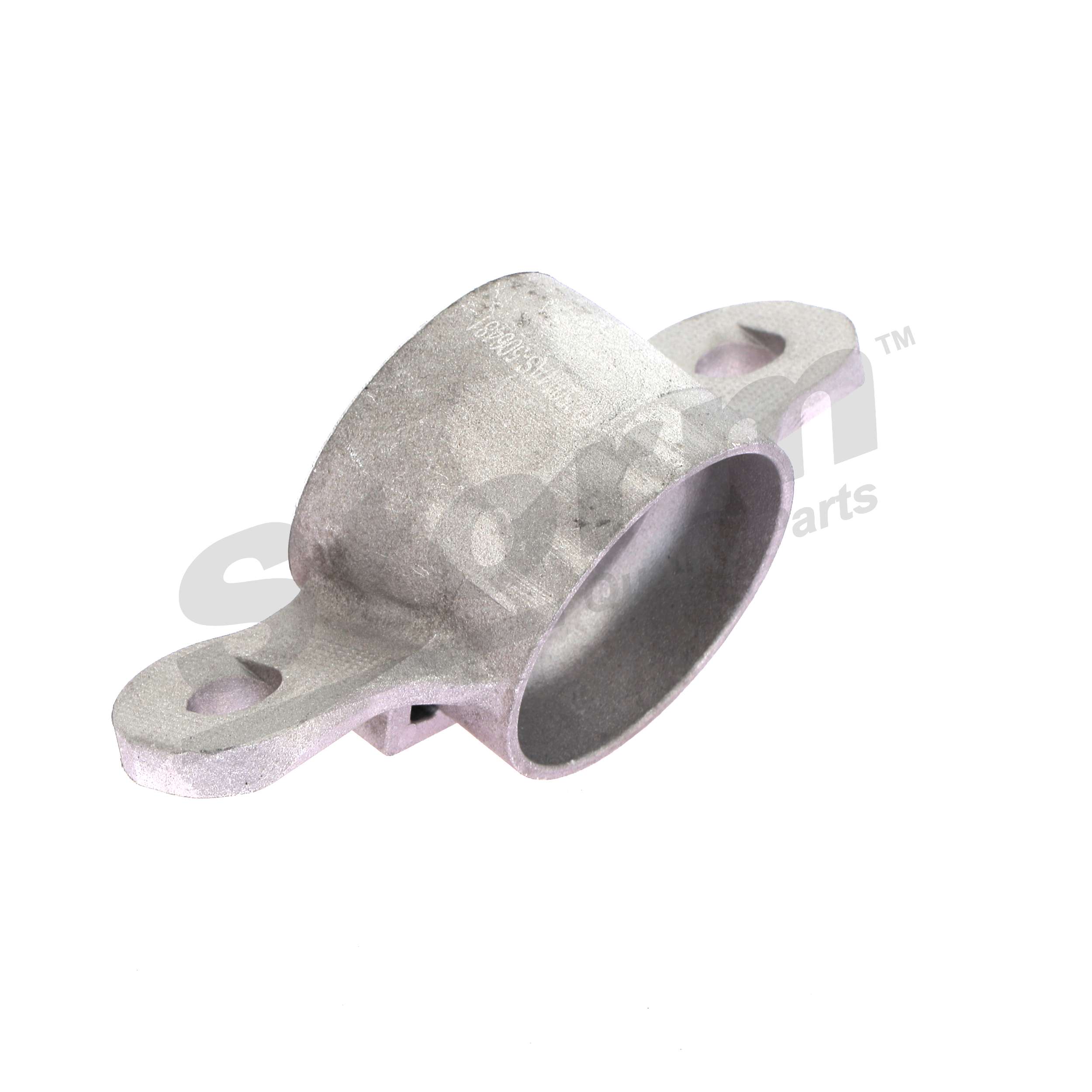 Copela de amortiguador Storm ref. F14122