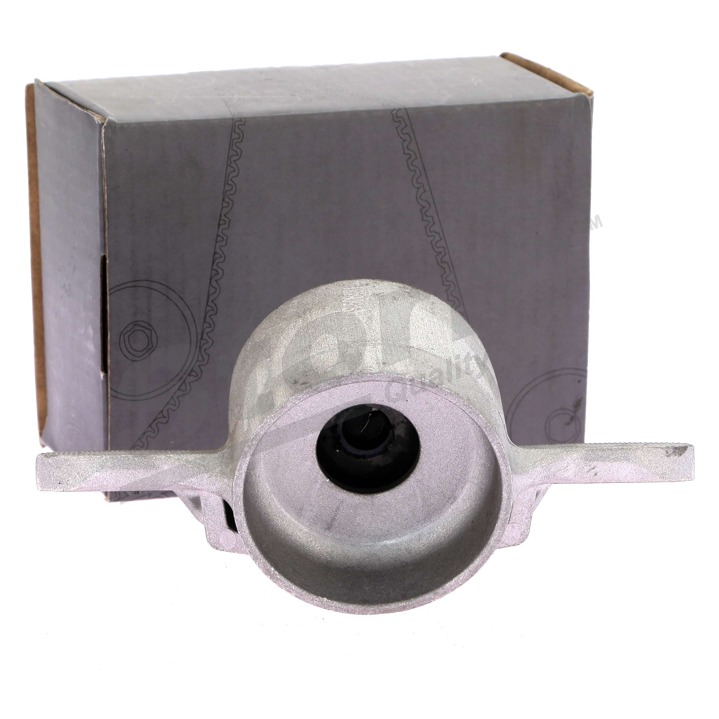 Copela de amortiguador Storm ref. F14122