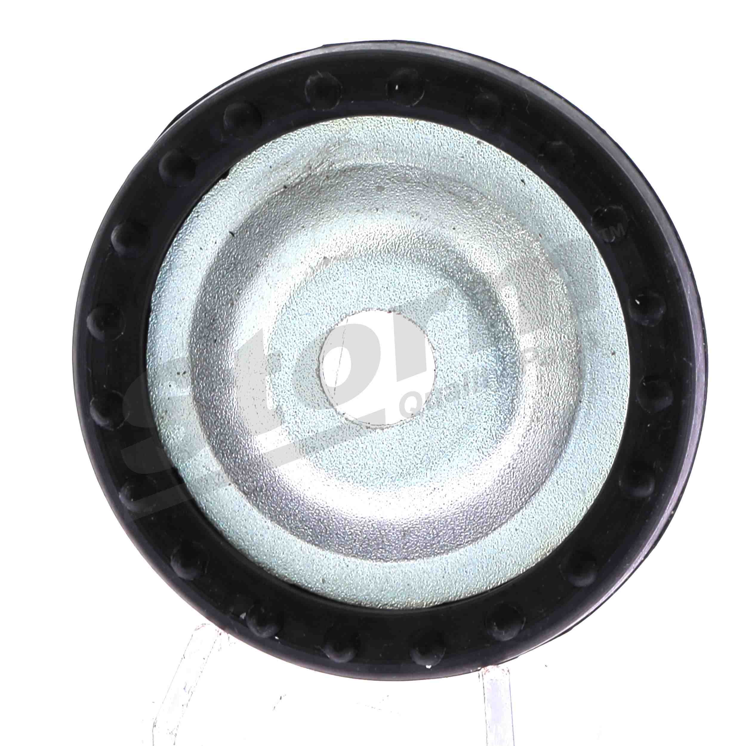 Patin de ressort (Support ressort) Storm ref. F14193