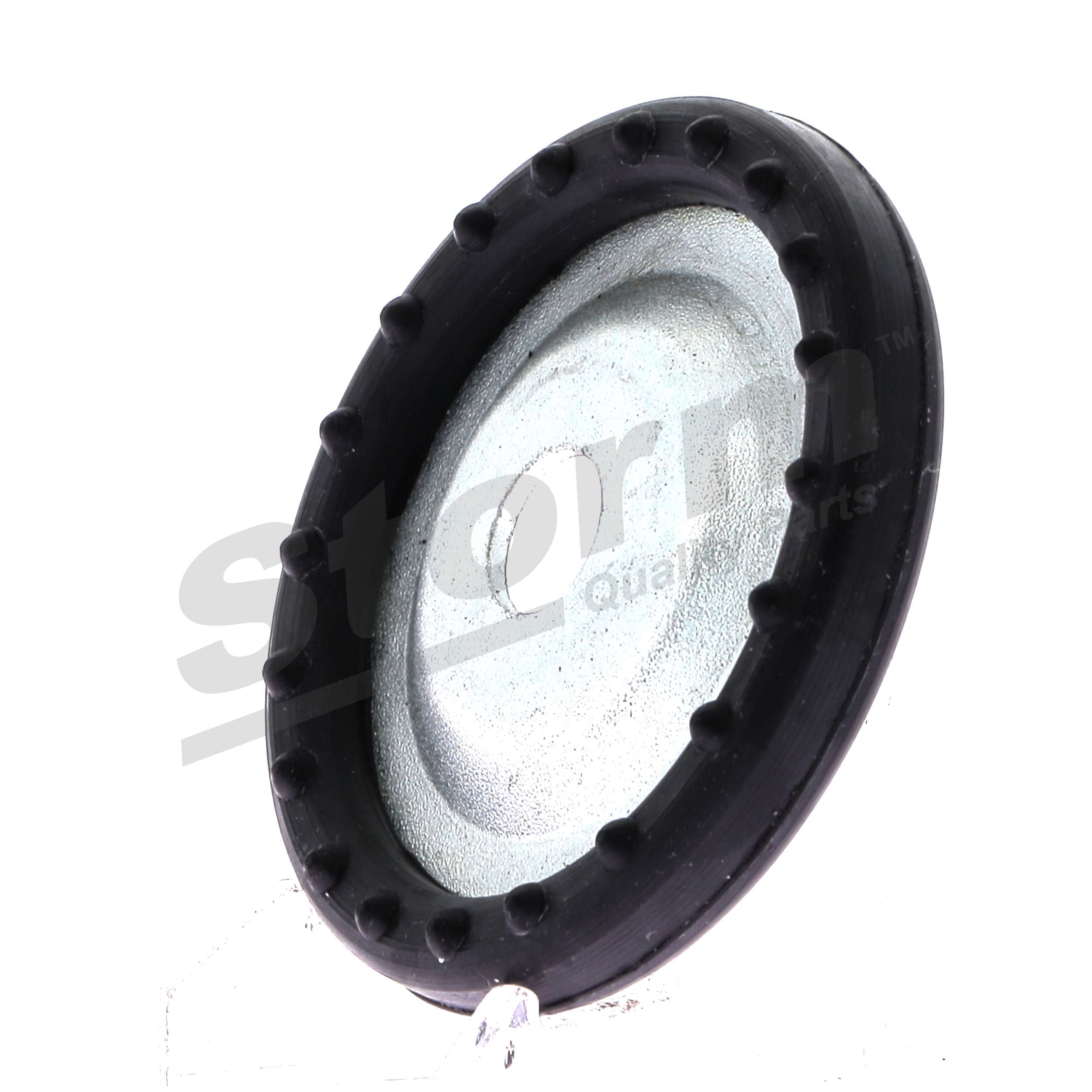 Patin de ressort (Support ressort) Storm ref. F14193