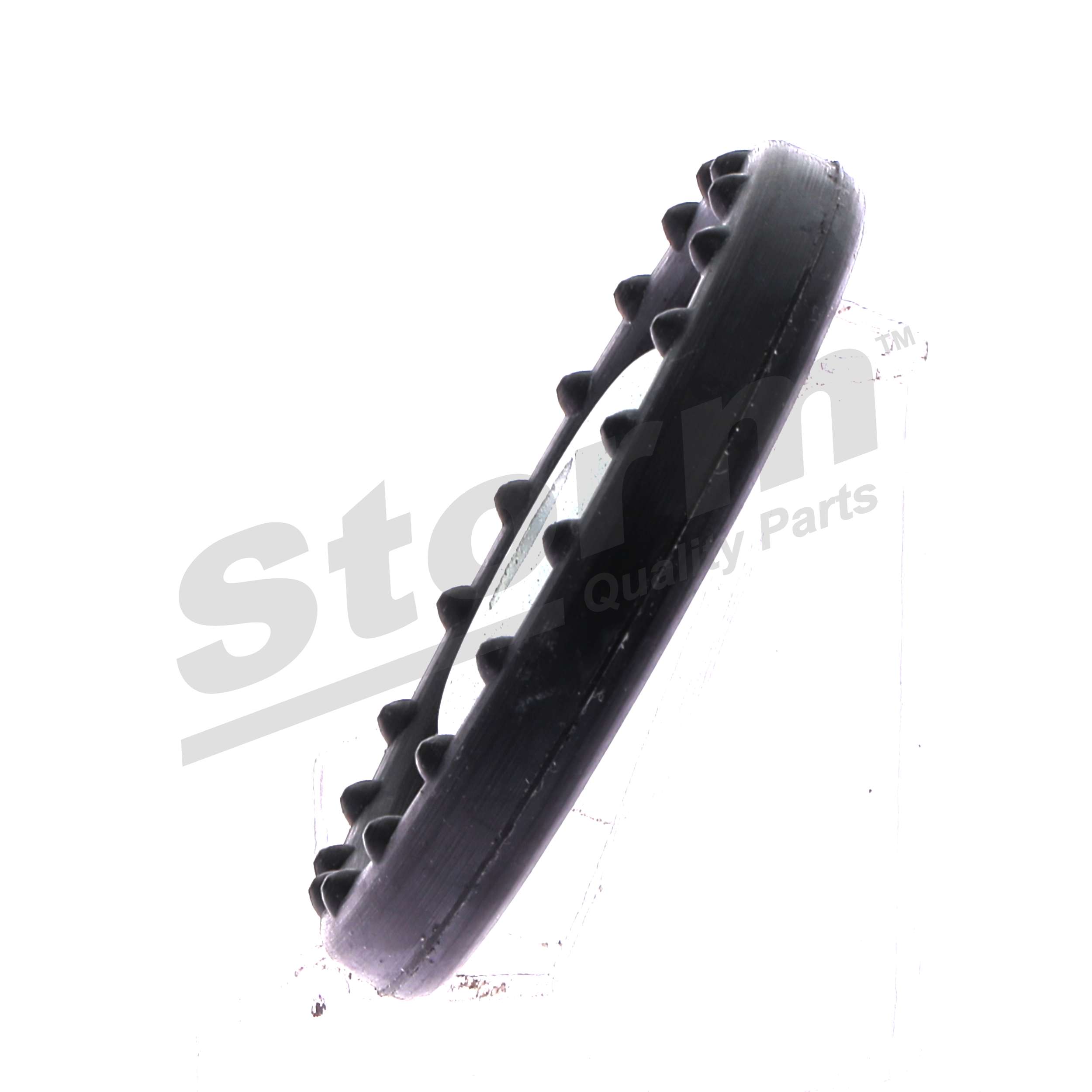 Patin de ressort (Support ressort) Storm ref. F14193