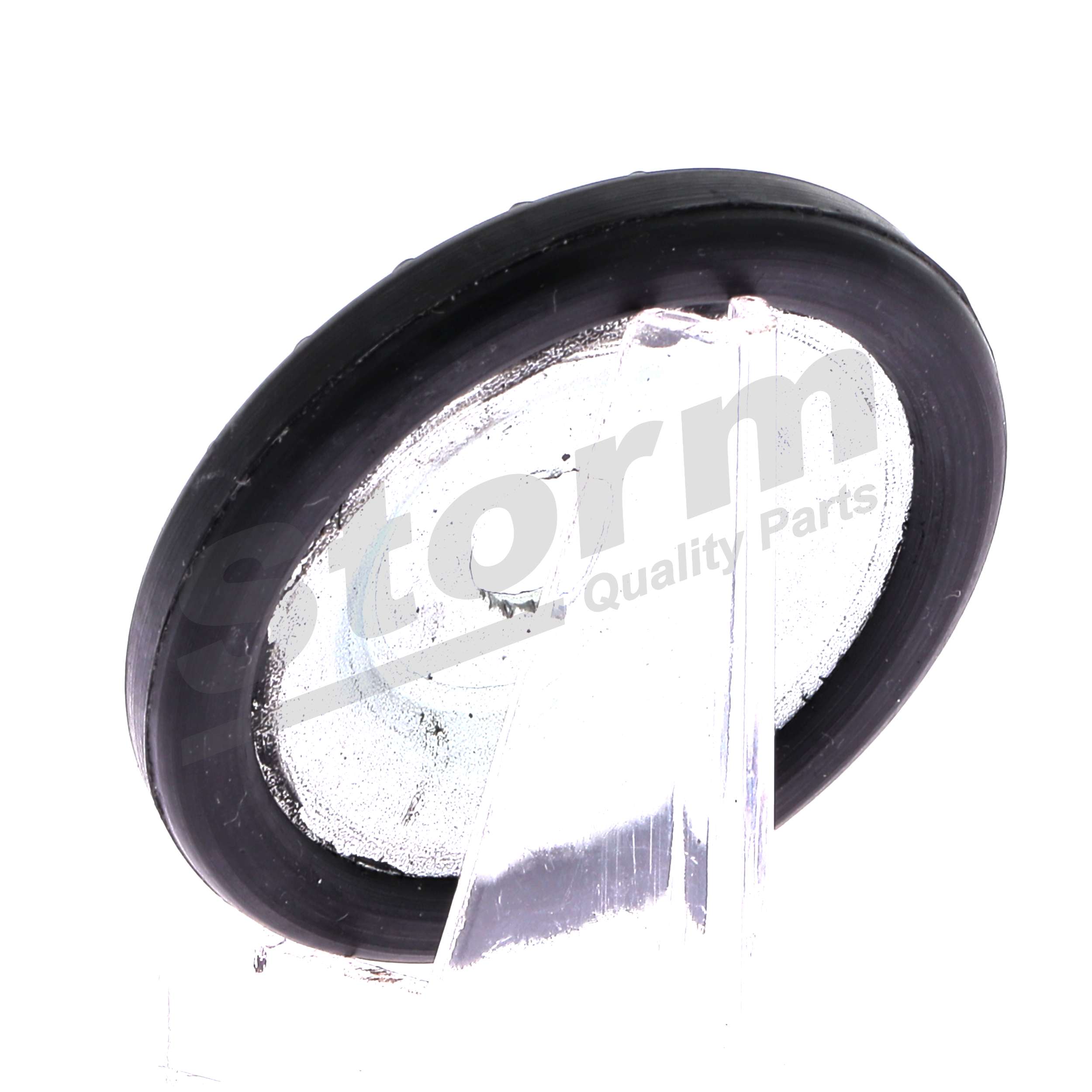 Patin de ressort (Support ressort) Storm ref. F14193