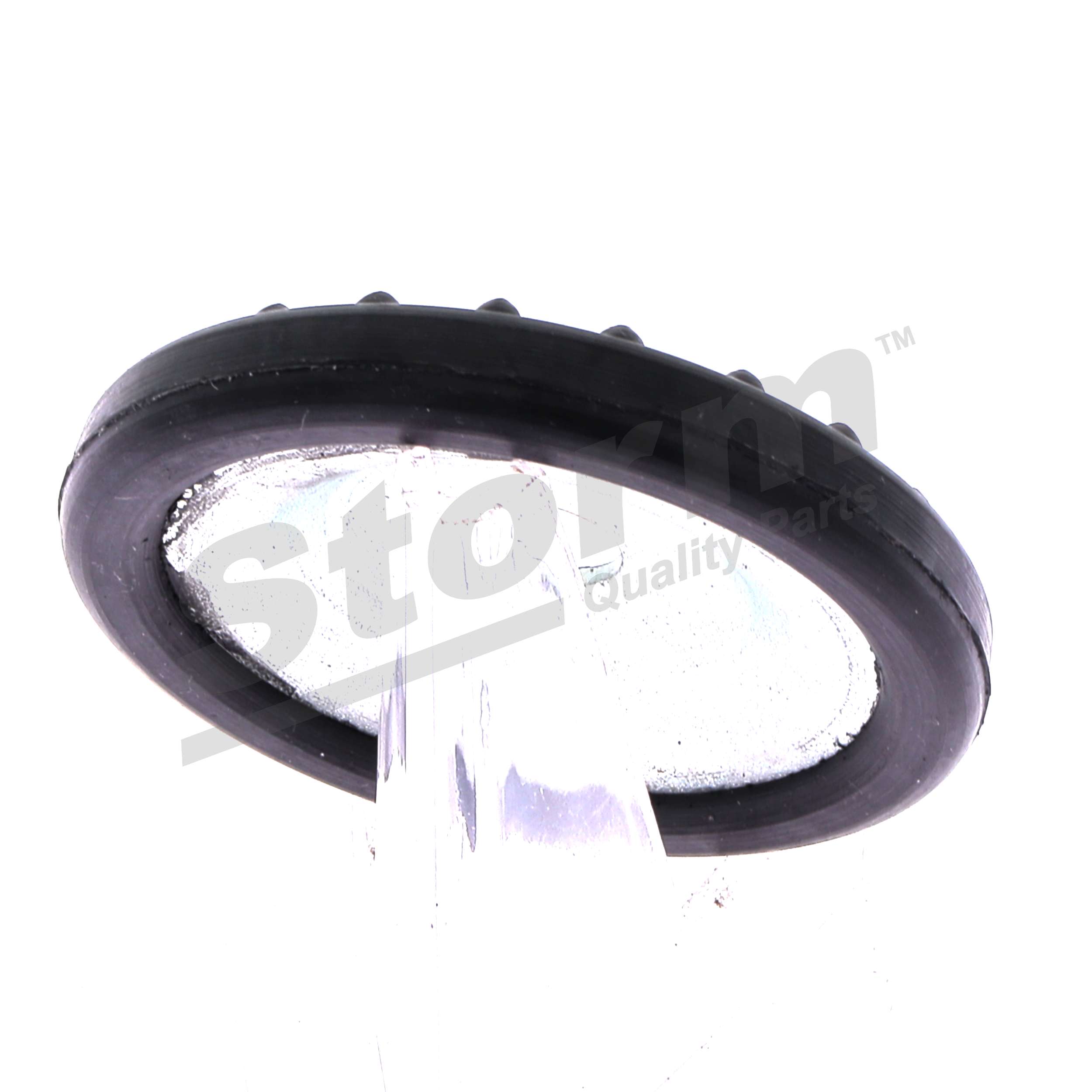 Patin de ressort (Support ressort) Storm ref. F14193