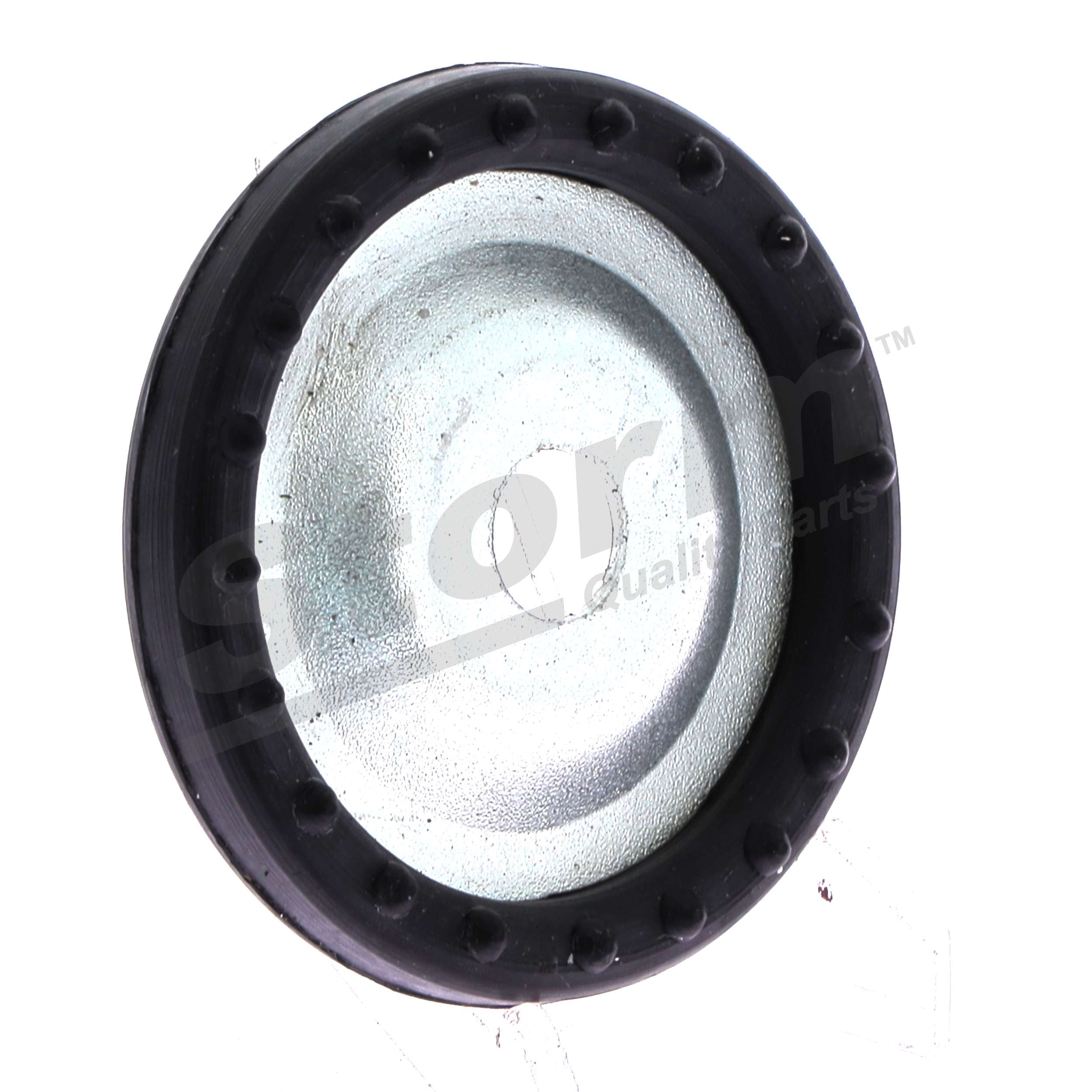 Patin de ressort (Support ressort) Storm ref. F14193