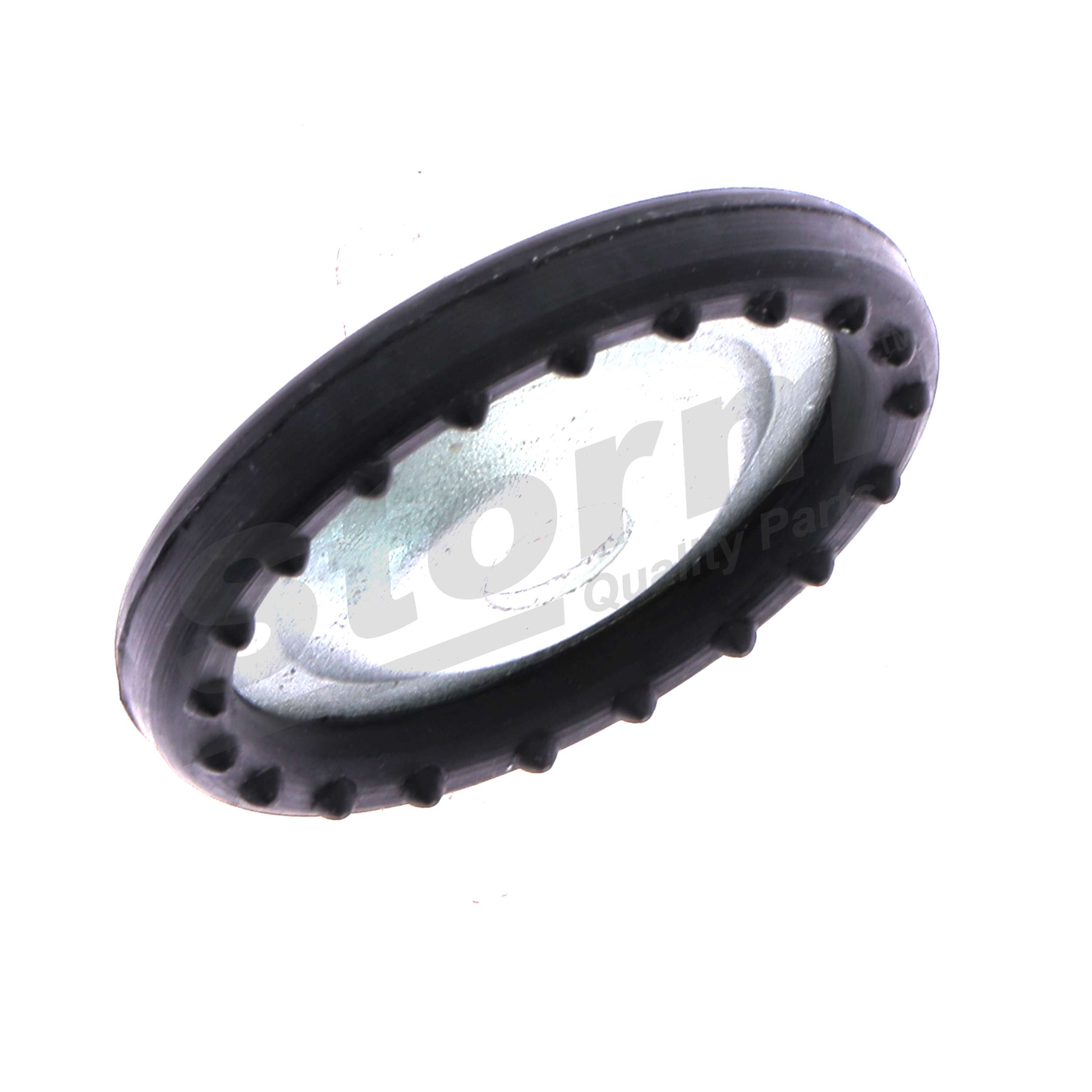 Patin de ressort (Support ressort) Storm ref. F14193
