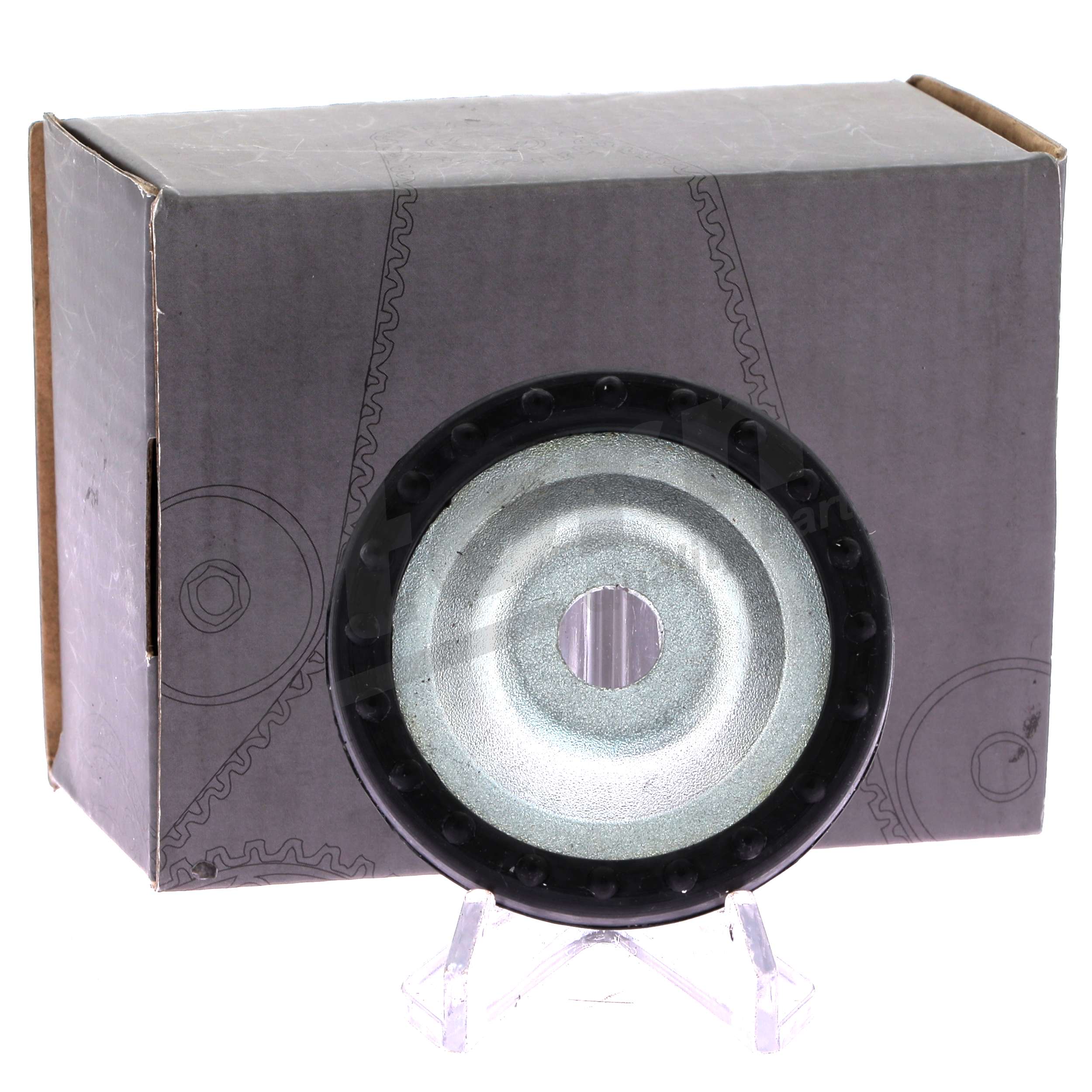 Patin de ressort (Support ressort) Storm ref. F14193