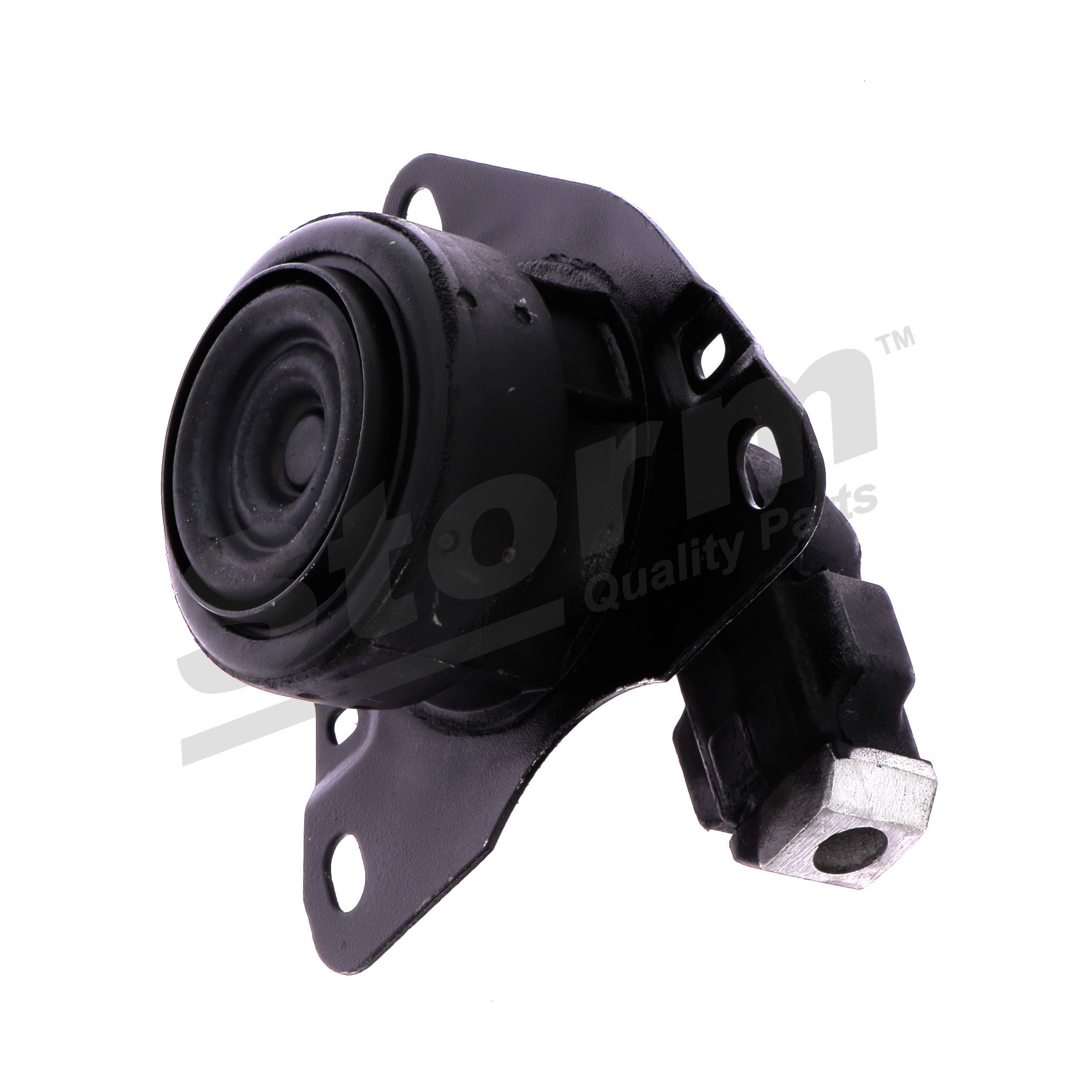 Support moteur (Silent bloc moteur) Storm ref. F1438