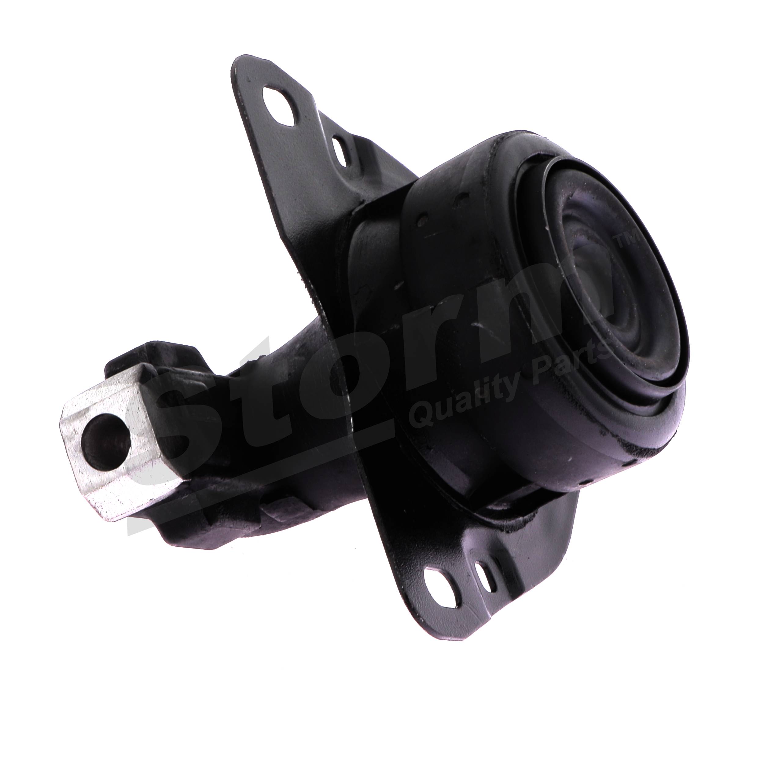 Support moteur (Silent bloc moteur) Storm ref. F1438