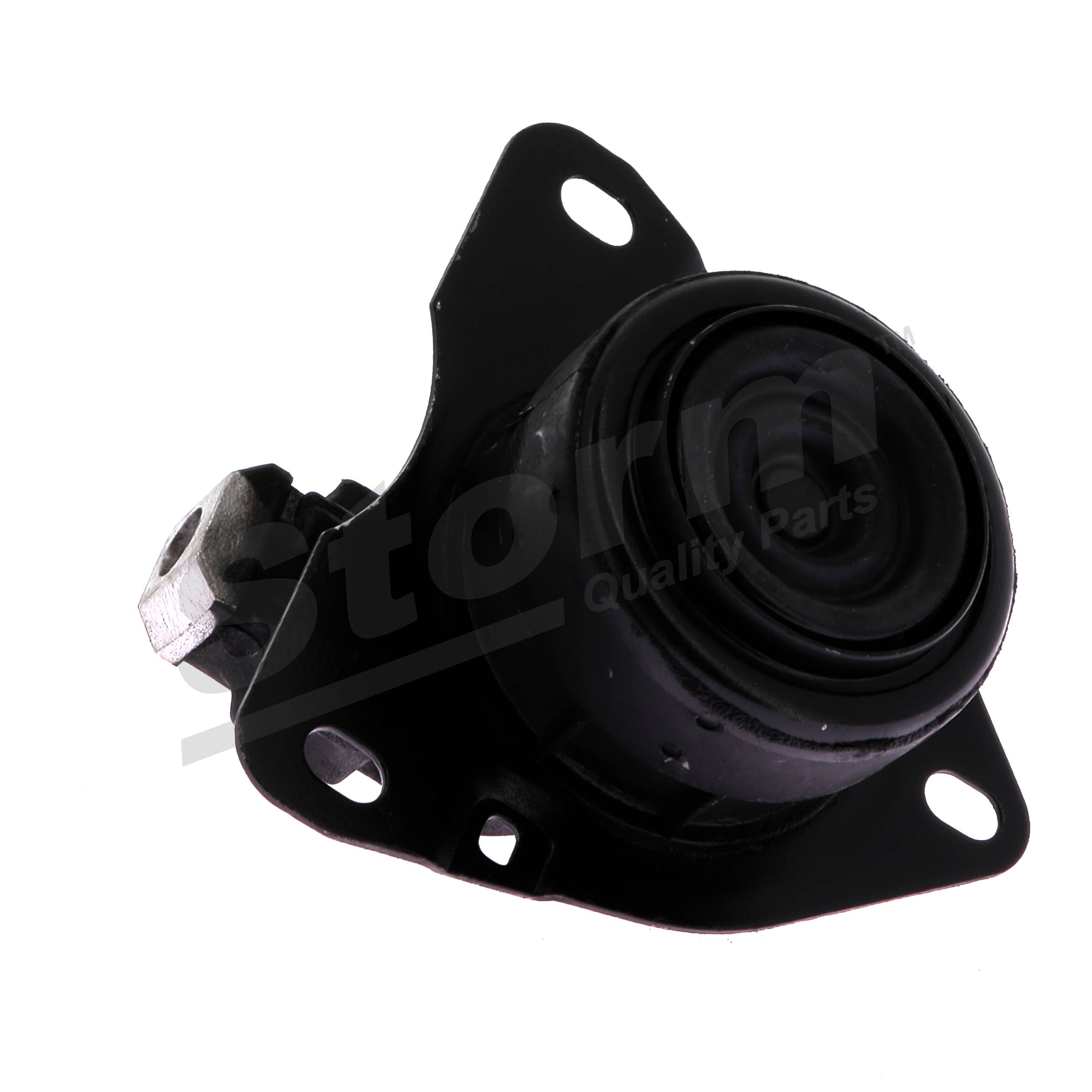 Support moteur (Silent bloc moteur) Storm ref. F1438