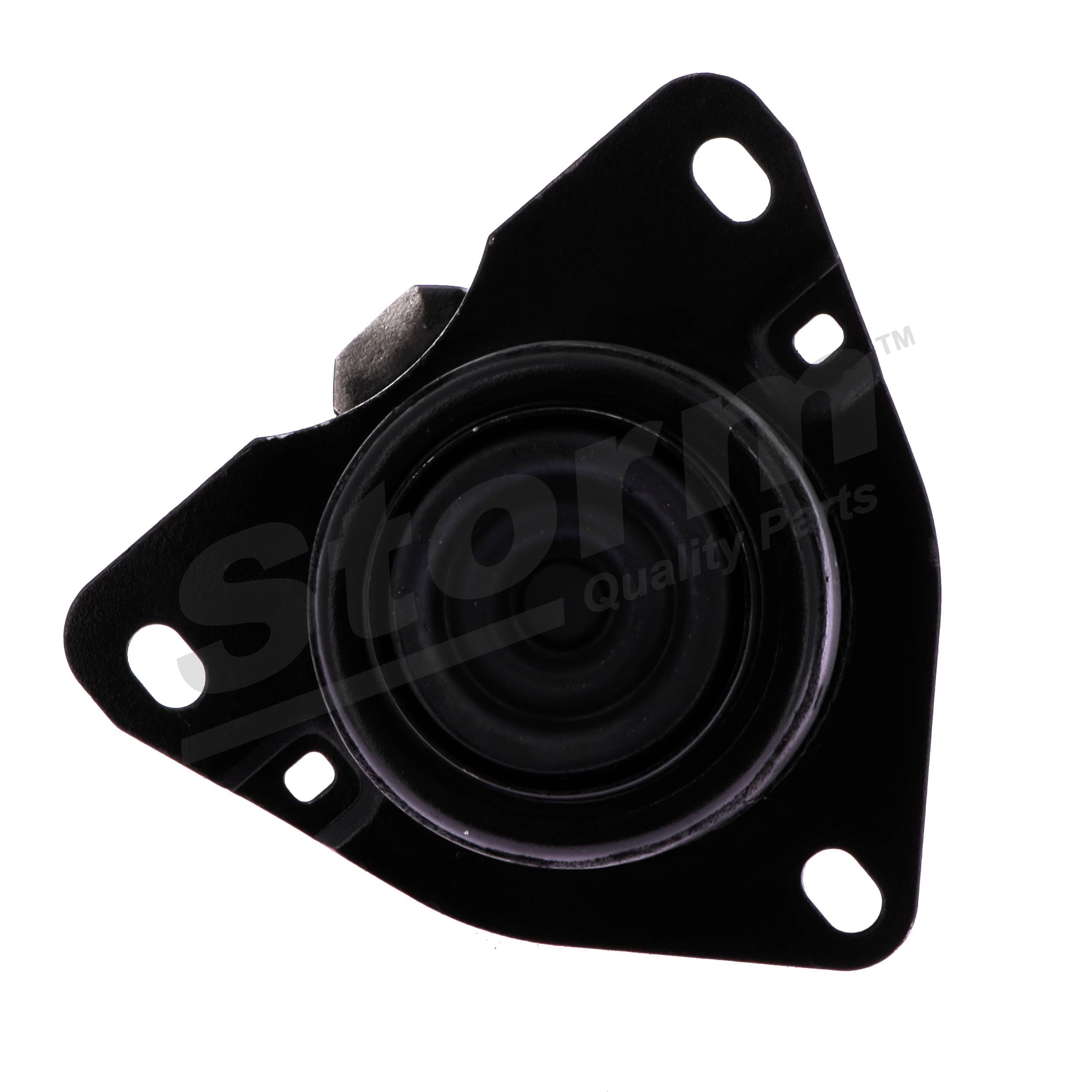 Support moteur (Silent bloc moteur) Storm ref. F1438