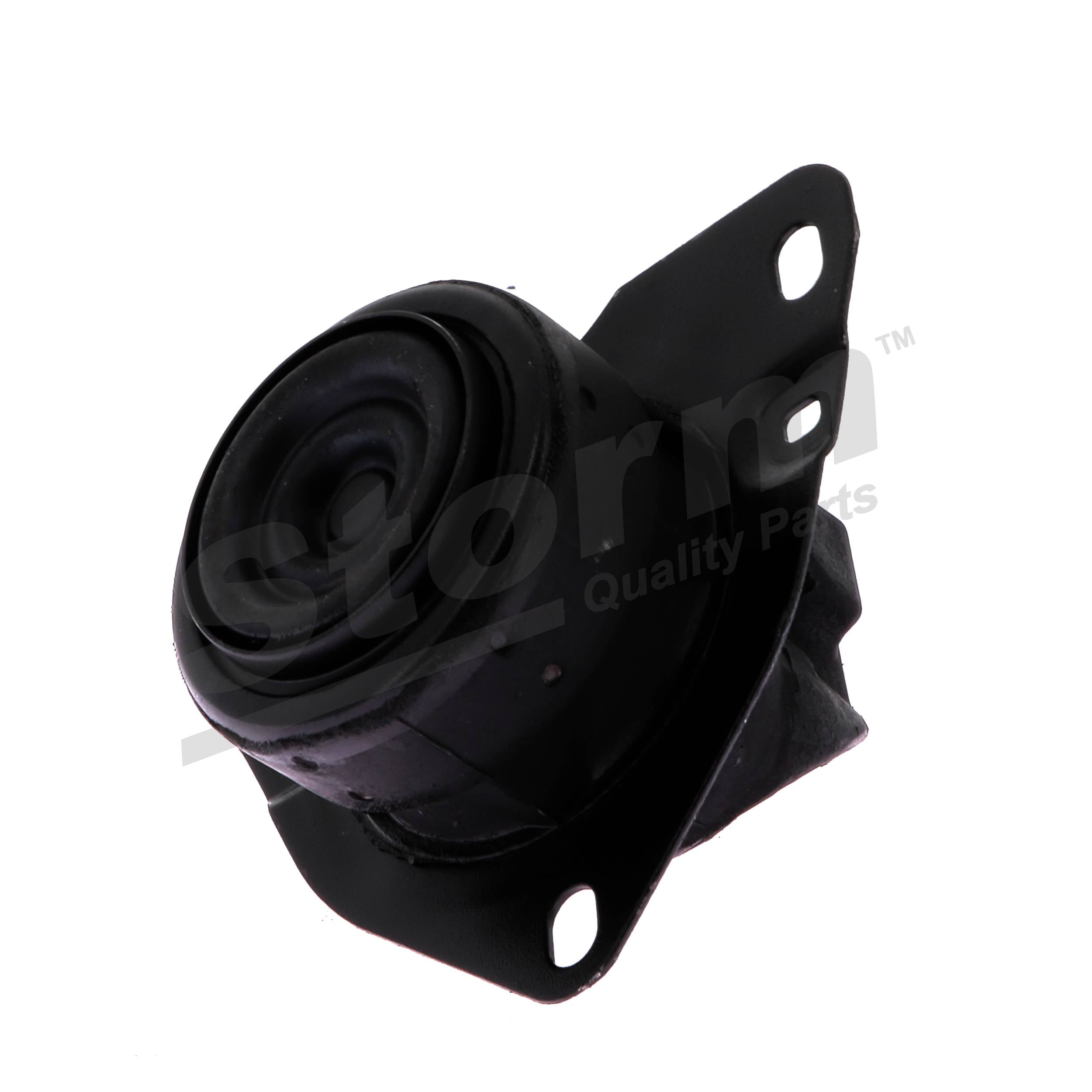 Support moteur (Silent bloc moteur) Storm ref. F1438