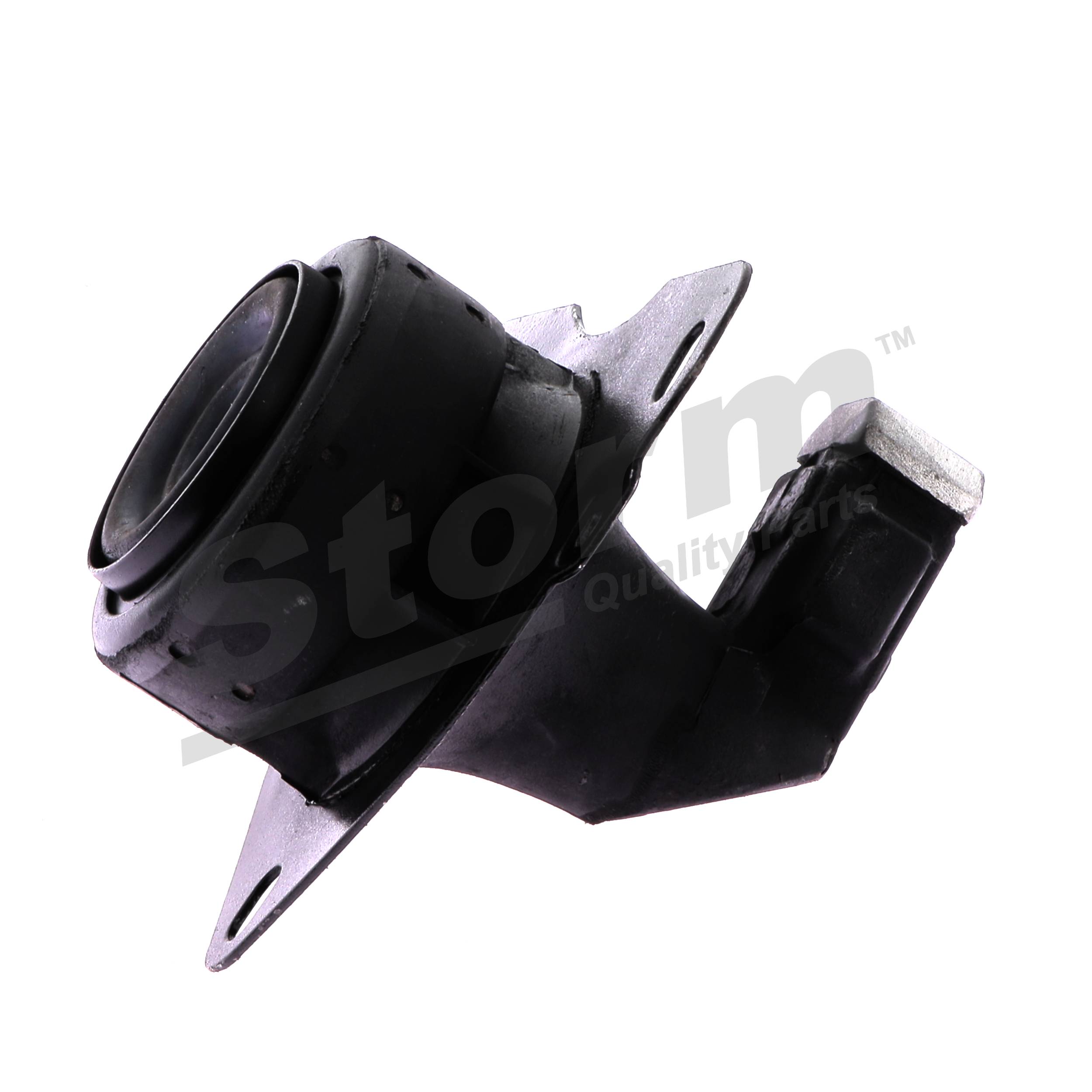 Support moteur (Silent bloc moteur) Storm ref. F1438