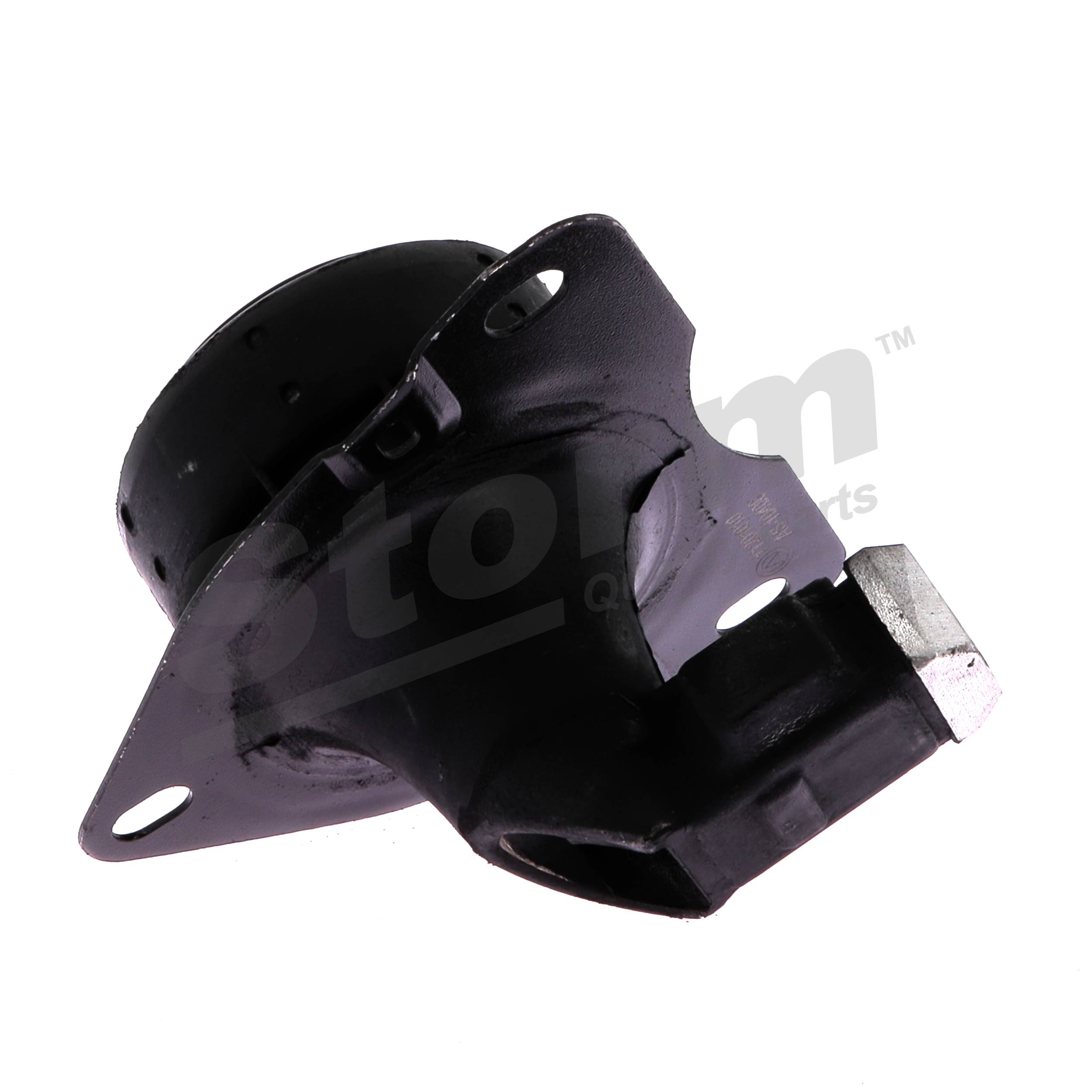 Support moteur (Silent bloc moteur) Storm ref. F1438