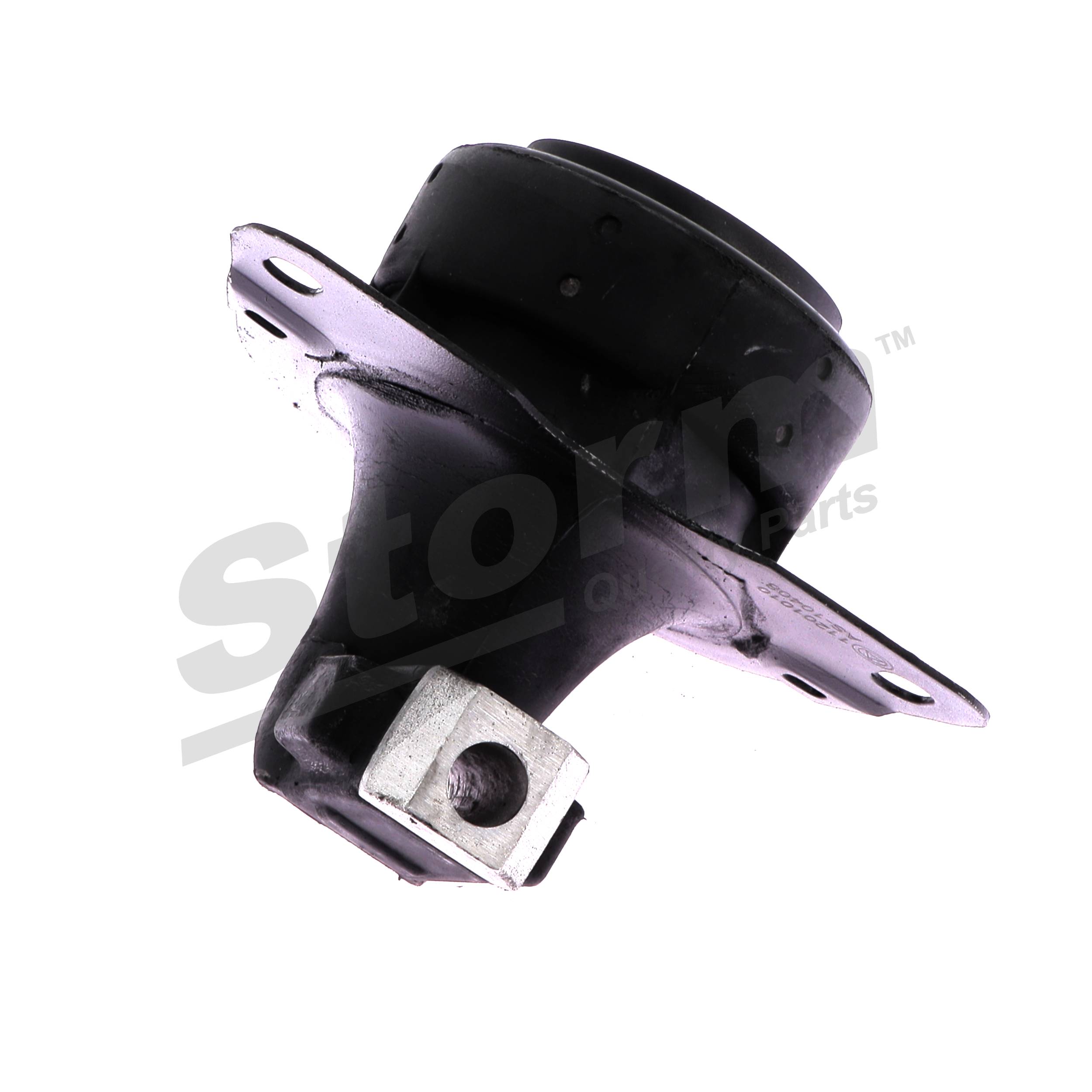 Support moteur (Silent bloc moteur) Storm ref. F1438