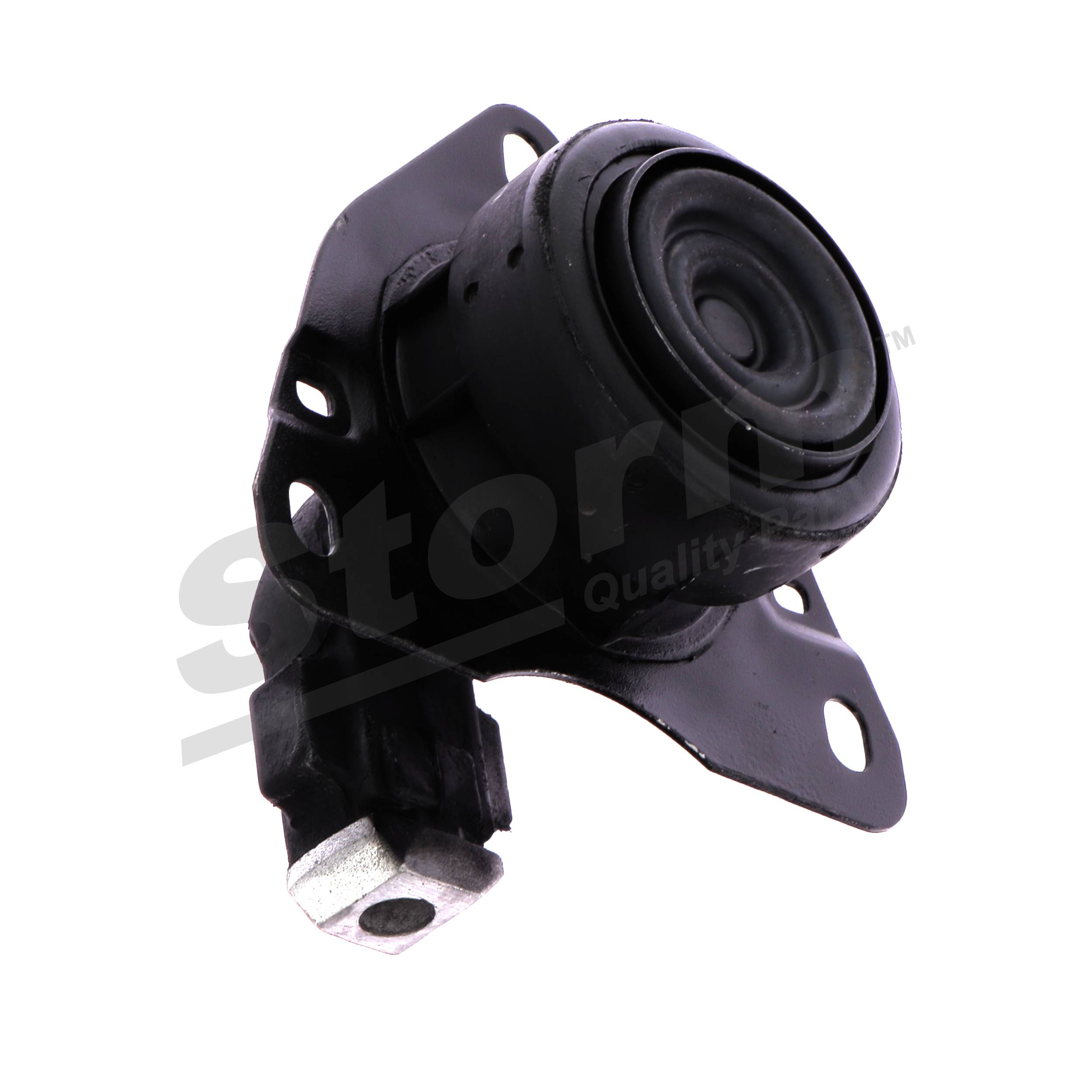 Support moteur (Silent bloc moteur) Storm ref. F1438