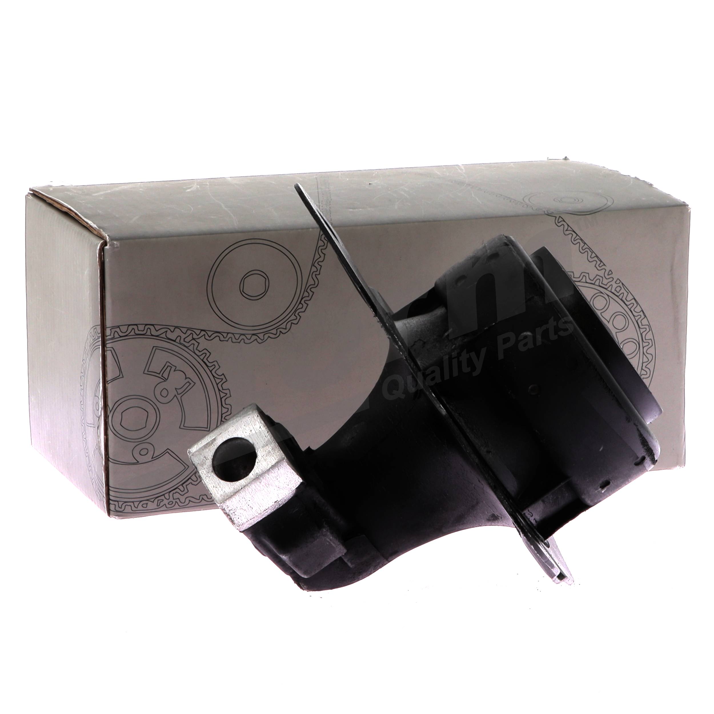 Support moteur (Silent bloc moteur) Storm ref. F1438