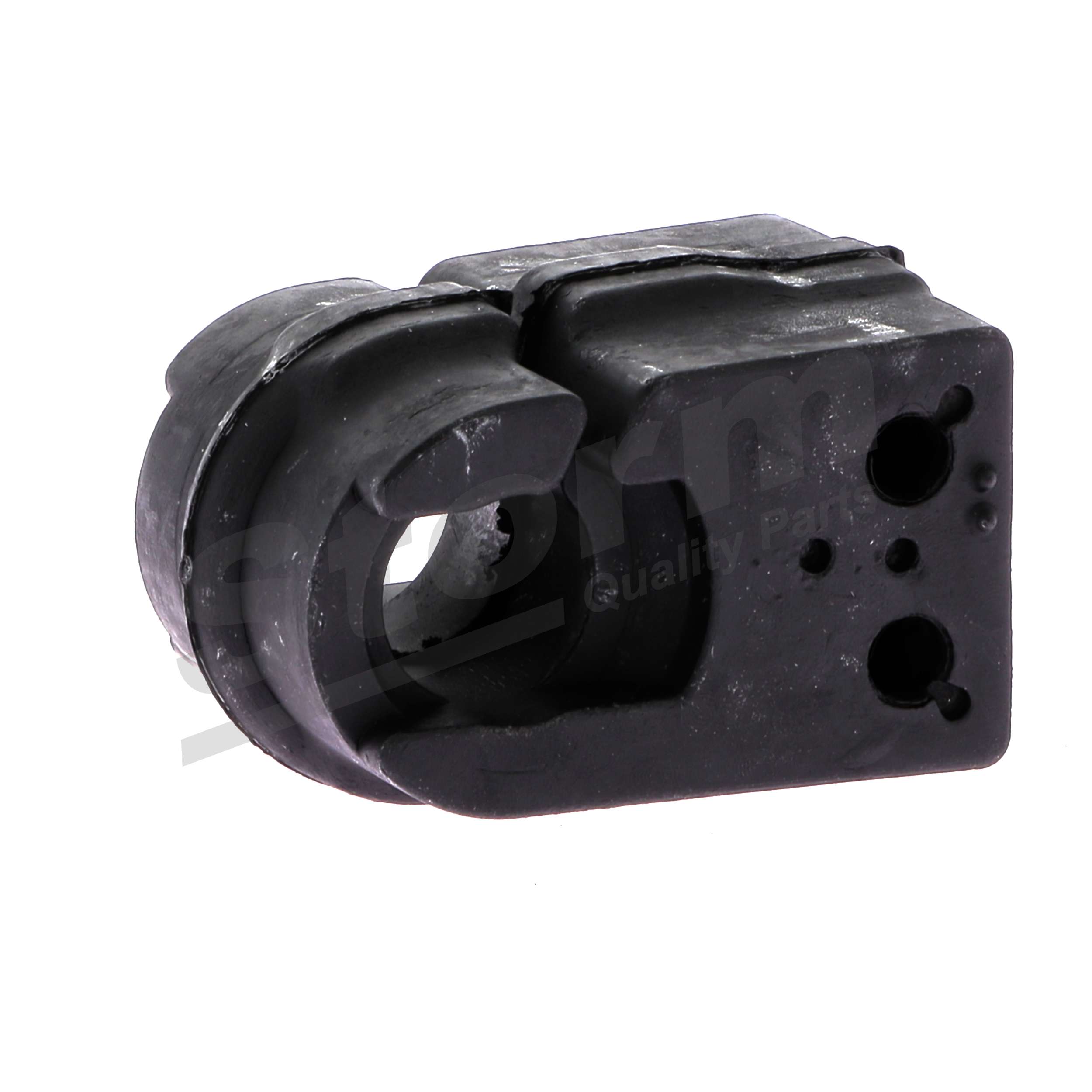 Suspension, stabilisateur Storm ref. F14396