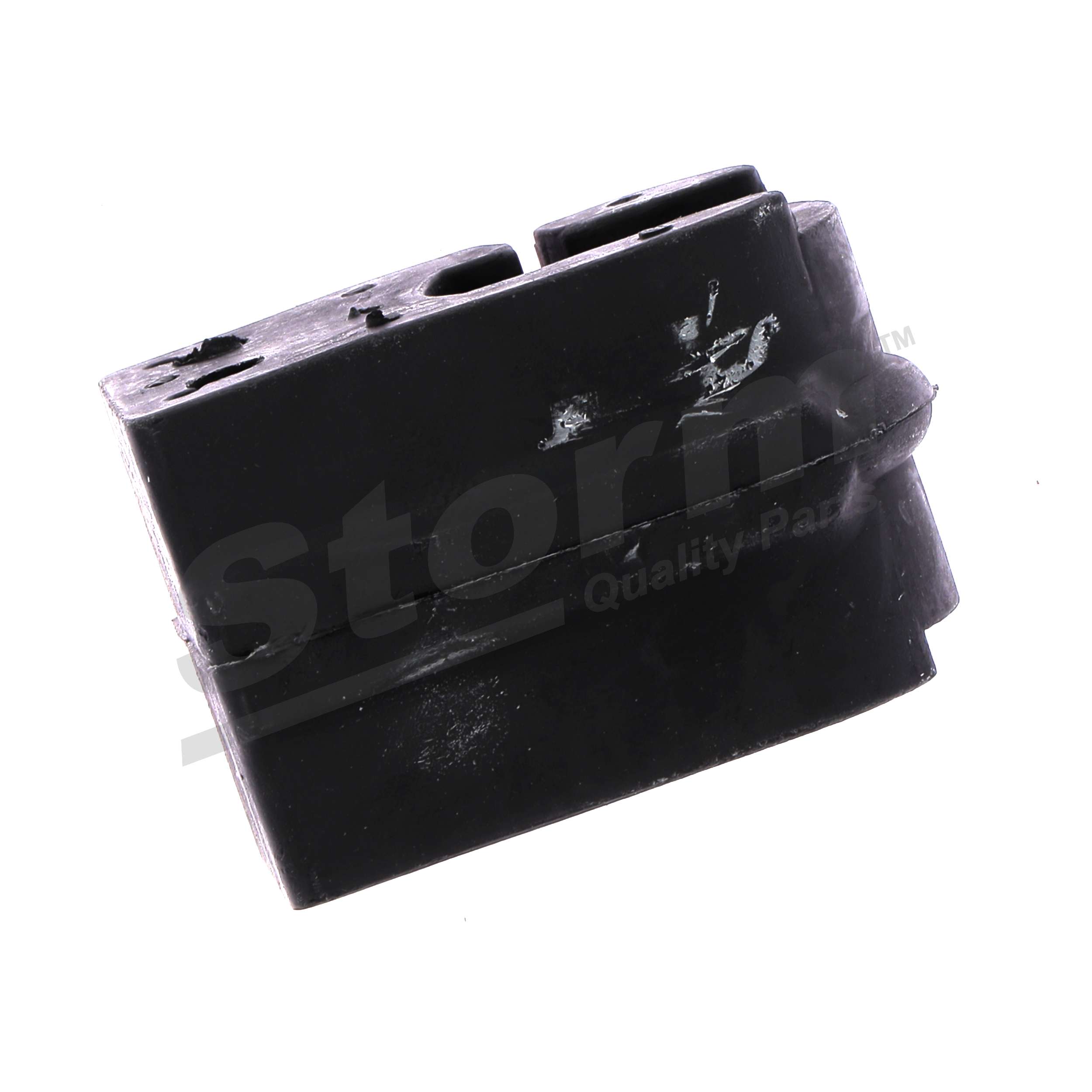 Suspension, stabilisateur Storm ref. F14396