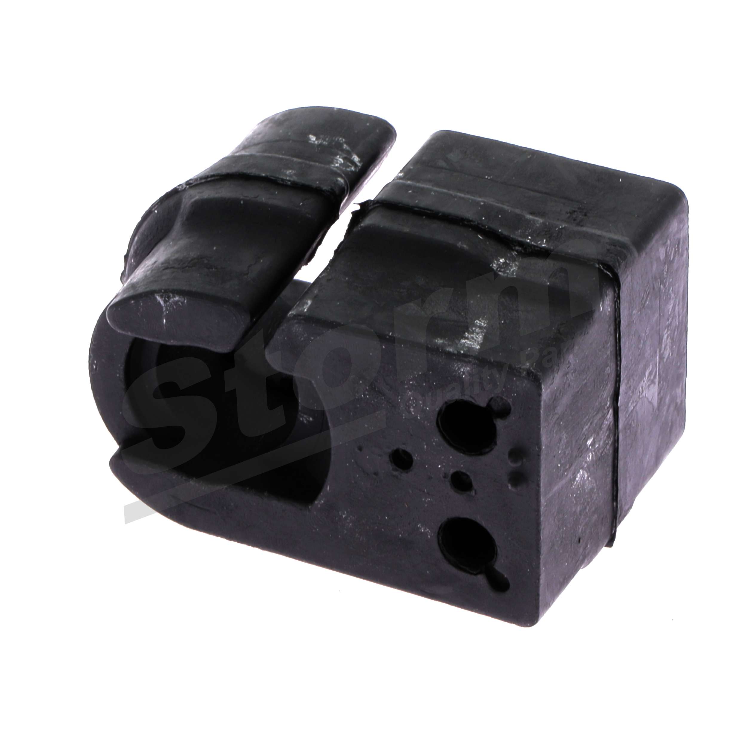 Suspension, stabilisateur Storm ref. F14396