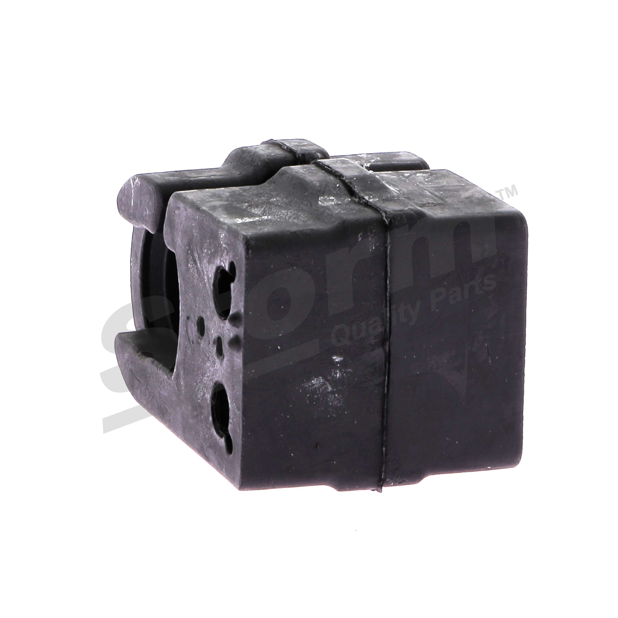 Suspension, stabilisateur Storm ref. F14396