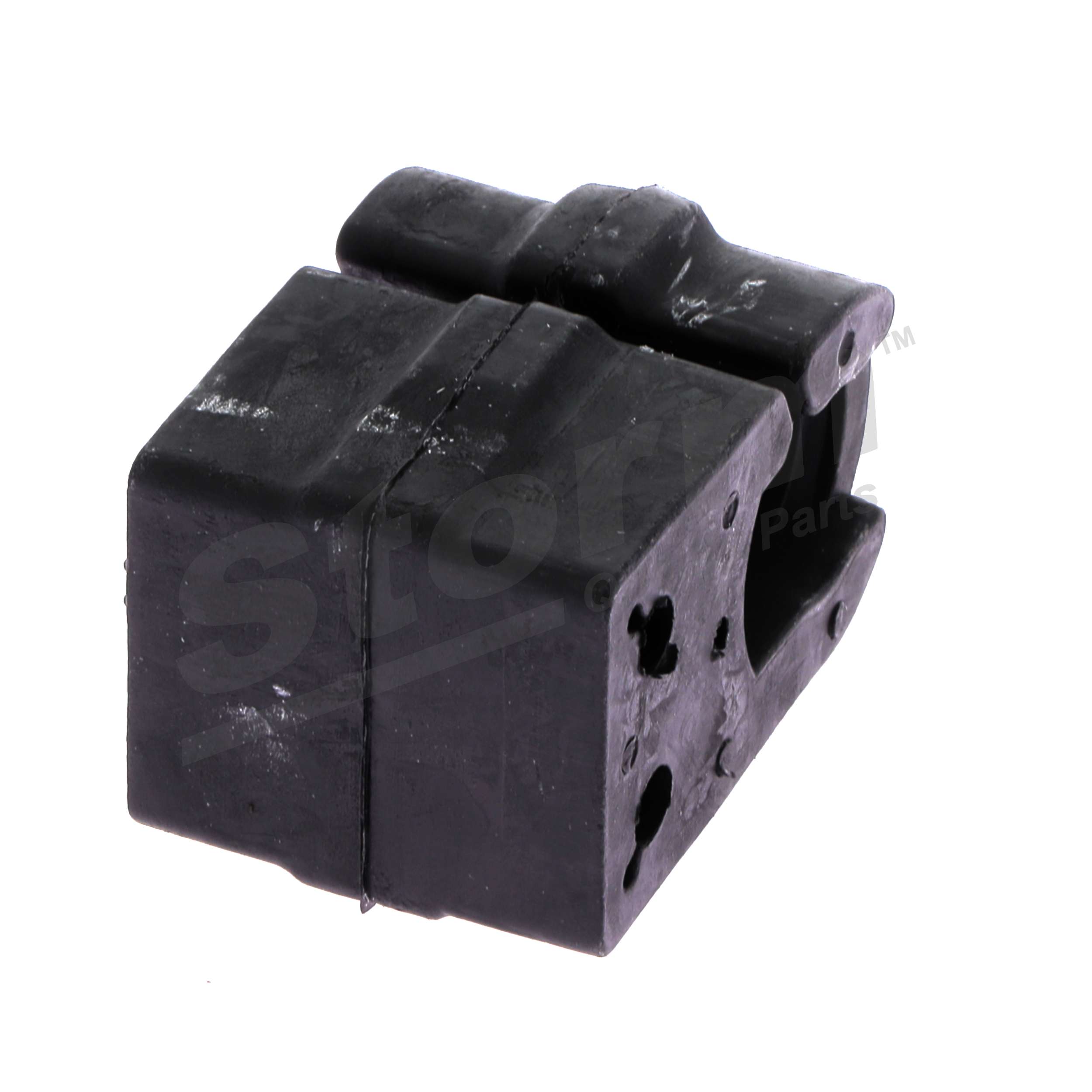 Suspension, stabilisateur Storm ref. F14396