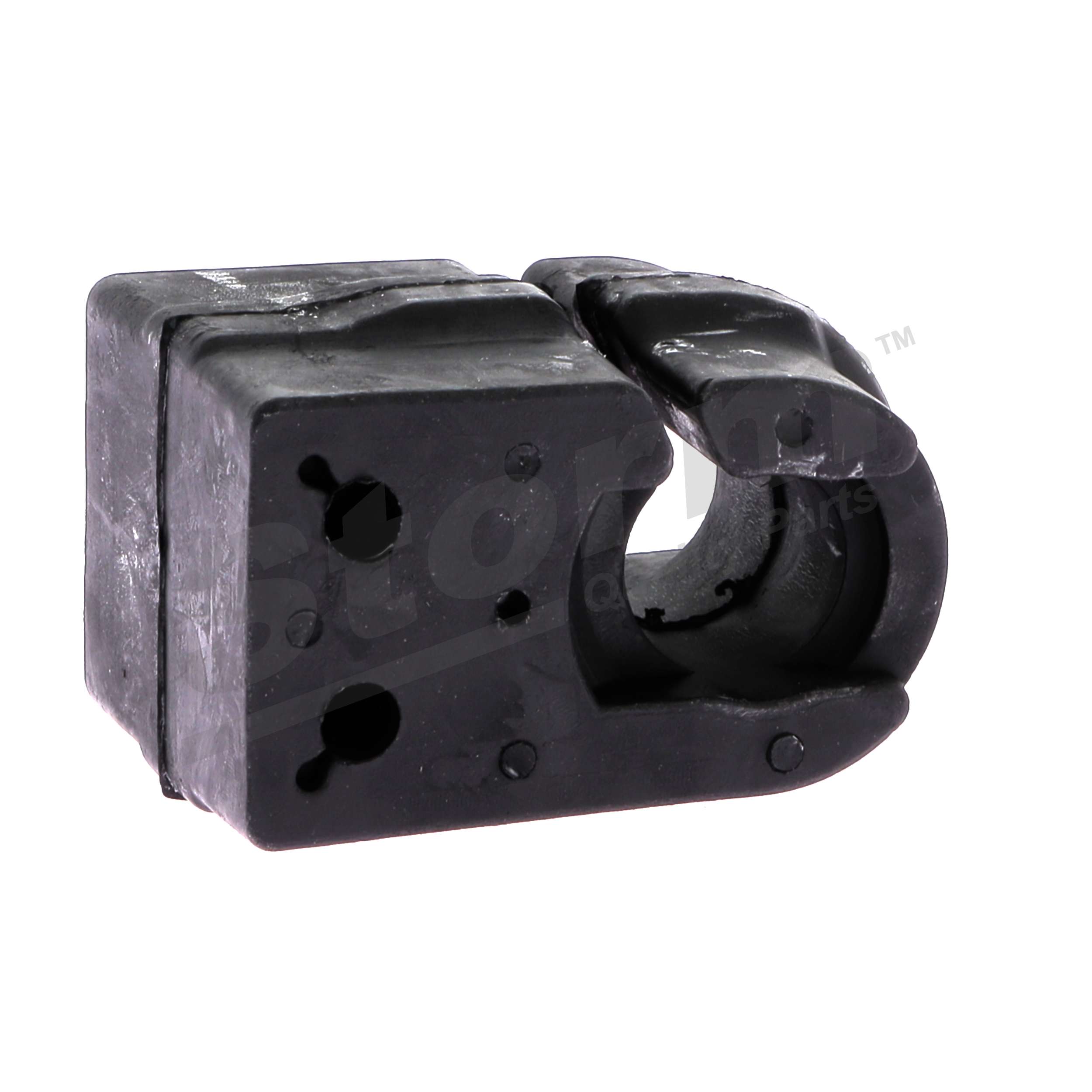 Suspension, stabilisateur Storm ref. F14396