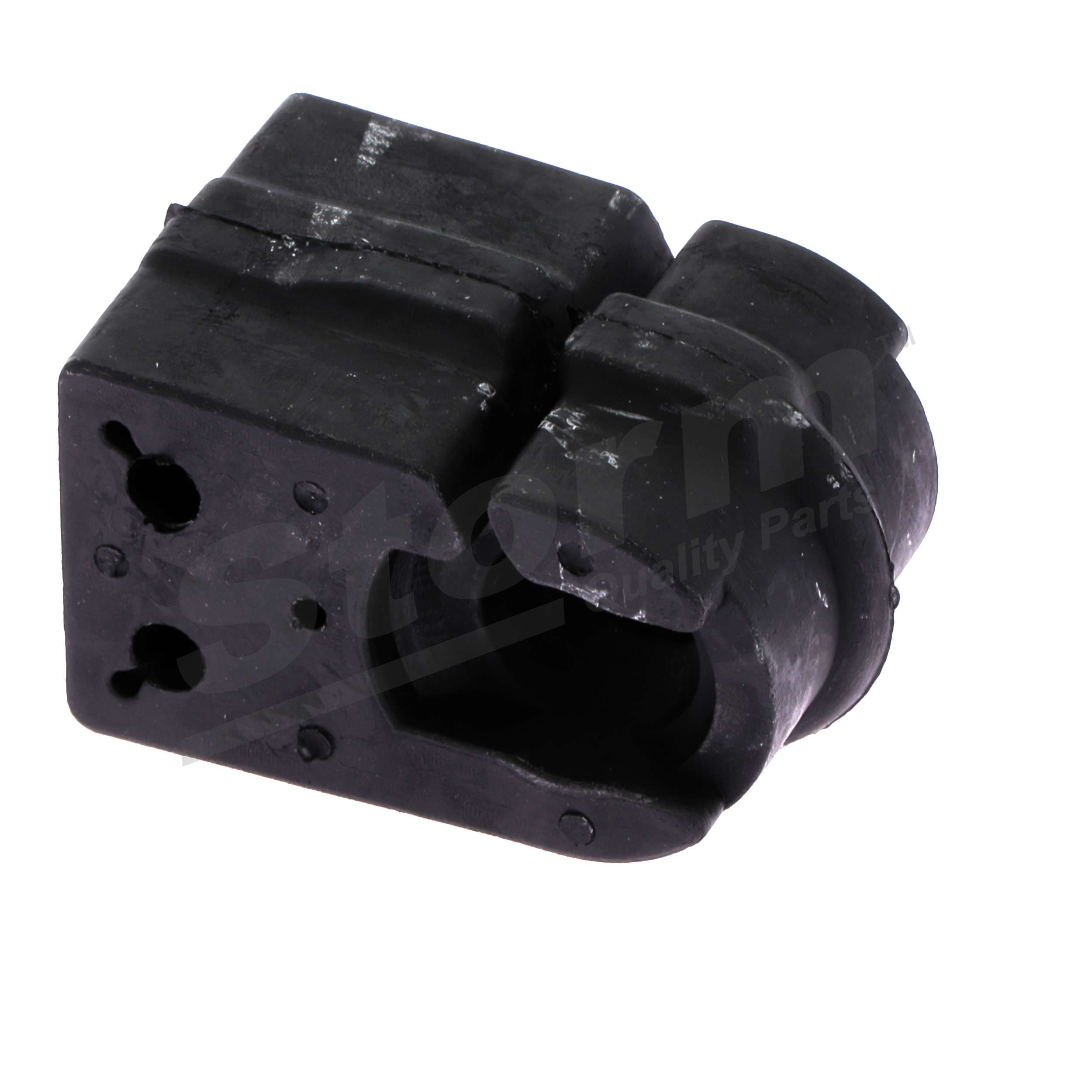 Suspension, stabilisateur Storm ref. F14396