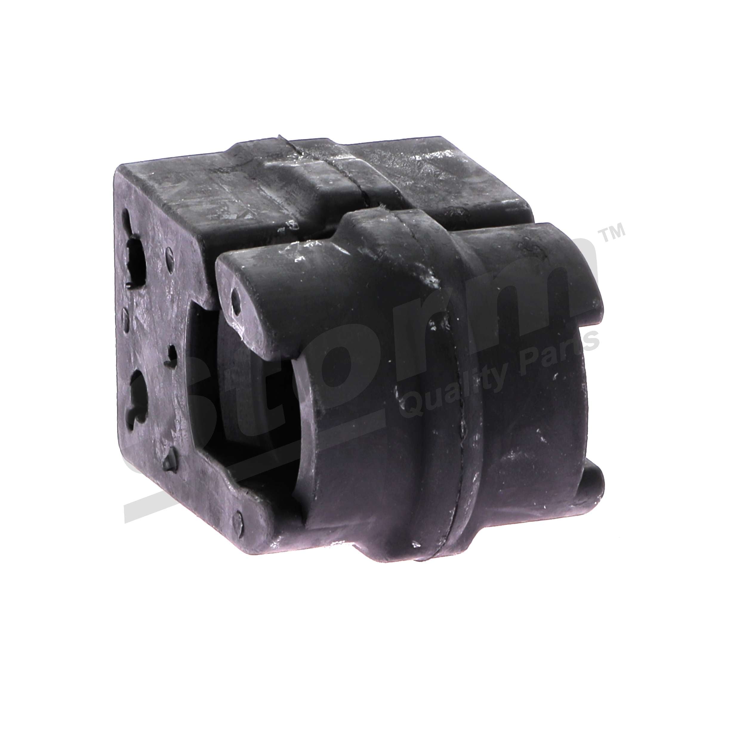 Suspension, stabilisateur Storm ref. F14396
