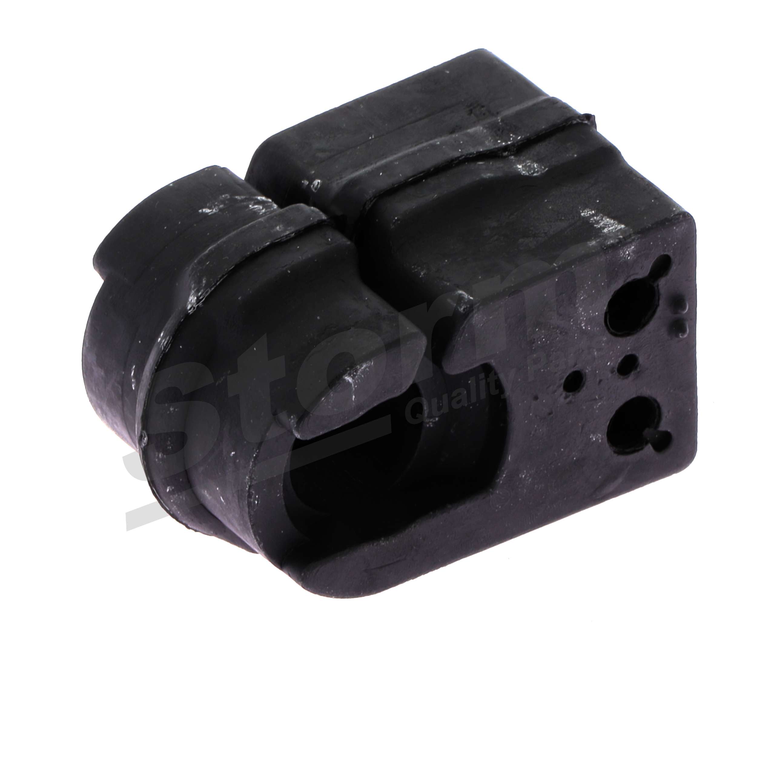 Suspension, stabilisateur Storm ref. F14396