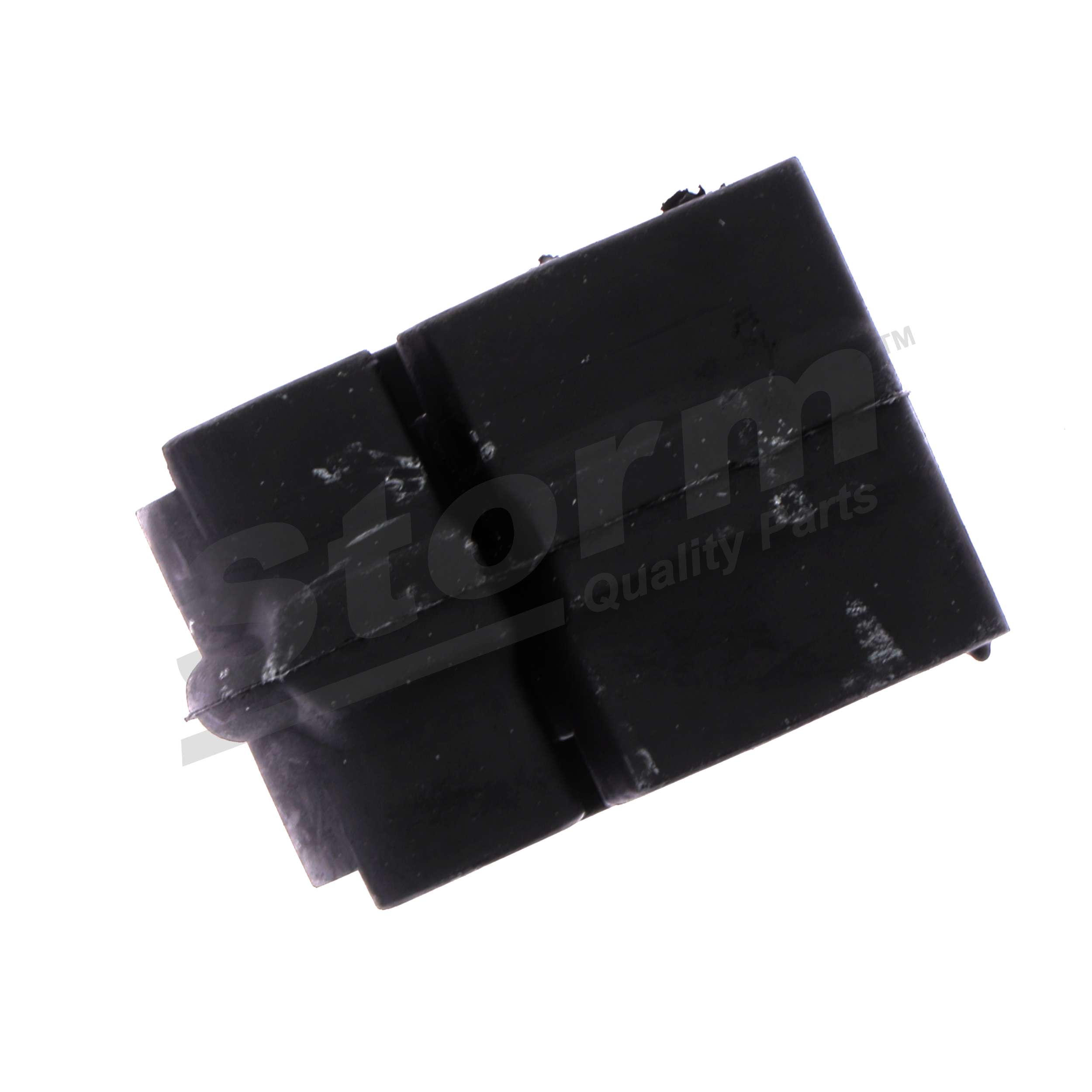 Suspension, stabilisateur Storm ref. F14396