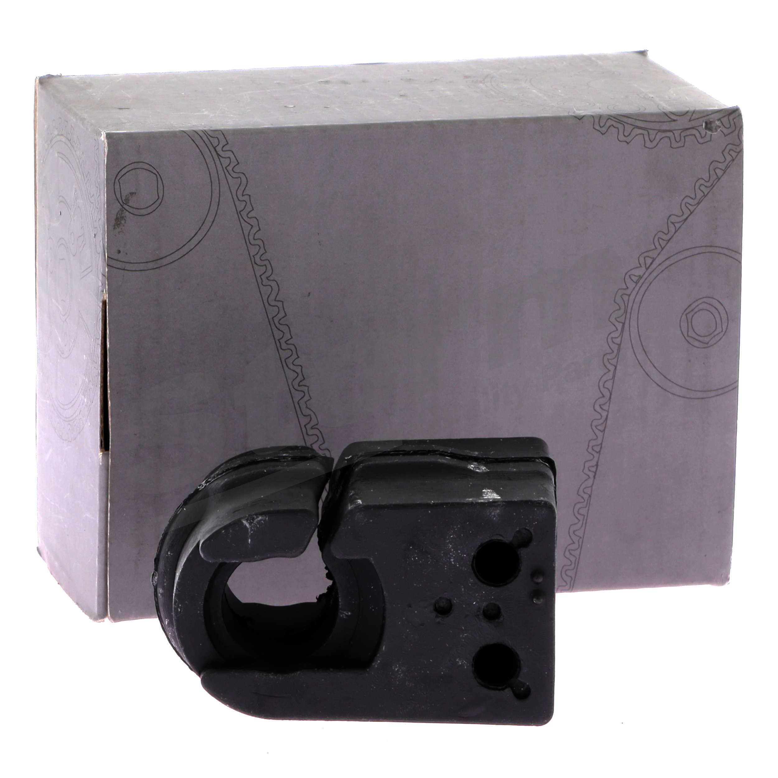 Suspension, stabilisateur Storm ref. F14396