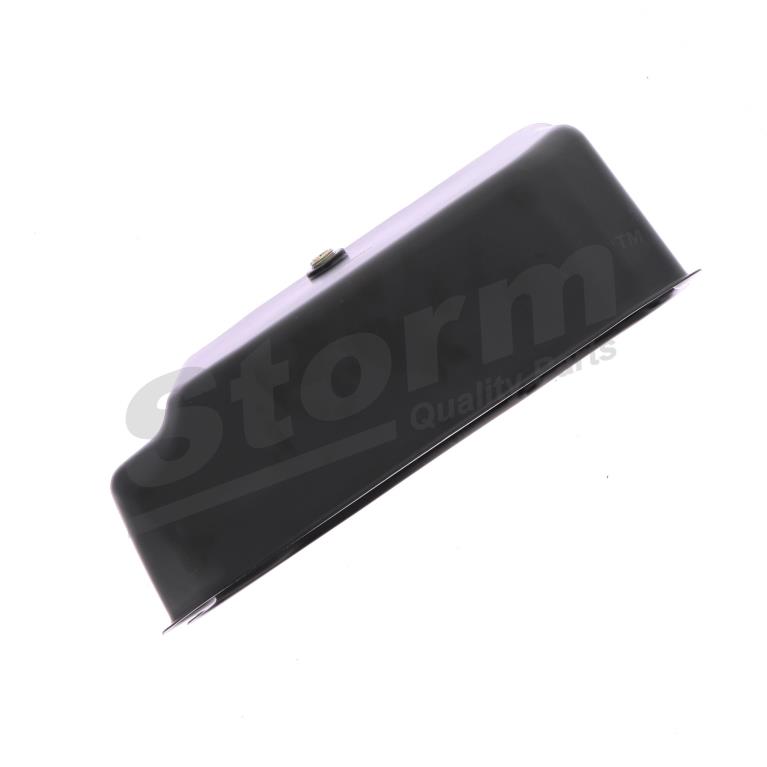 Carter d'huile Storm F14397