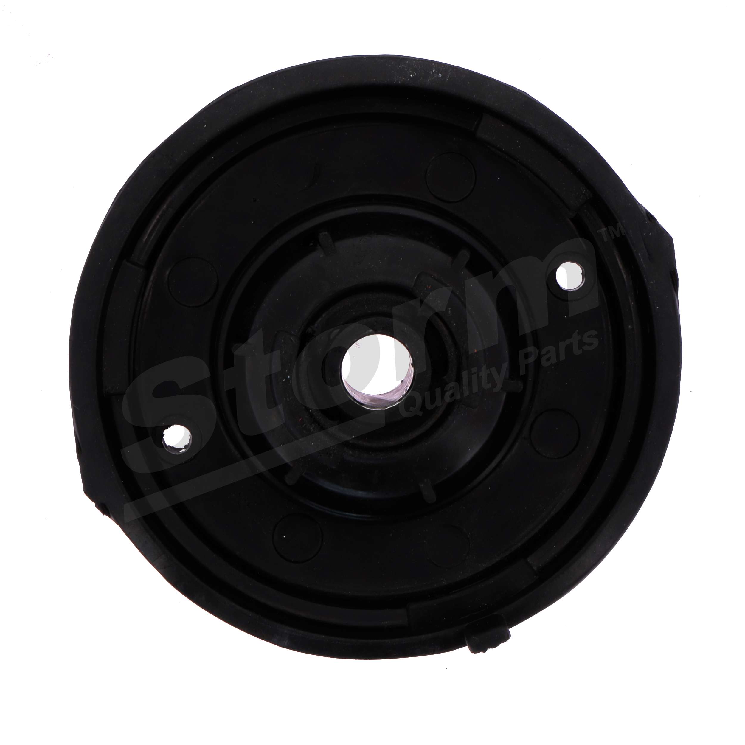 Suporte suspensão Storm ref. F14405