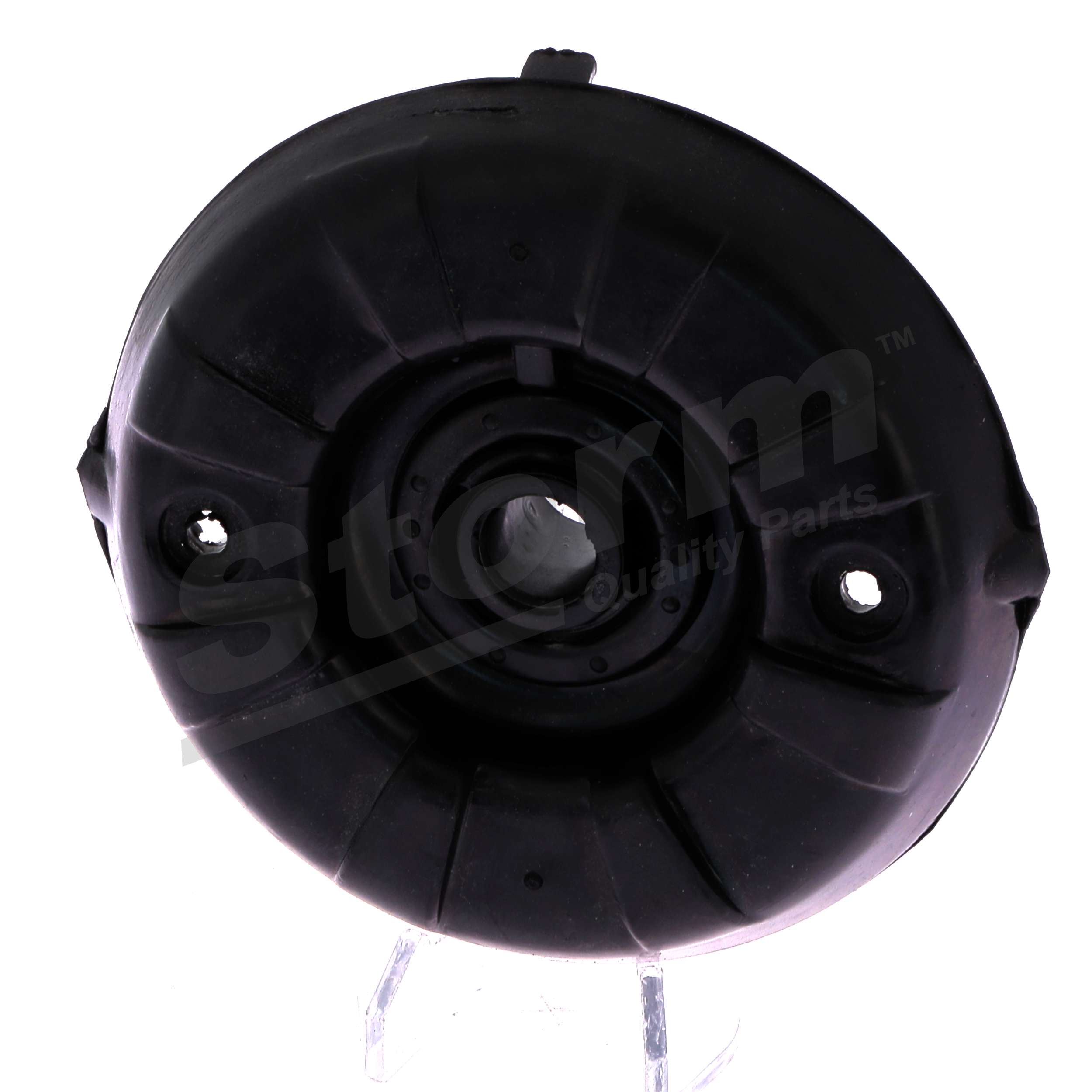 Suporte suspensão Storm ref. F14405