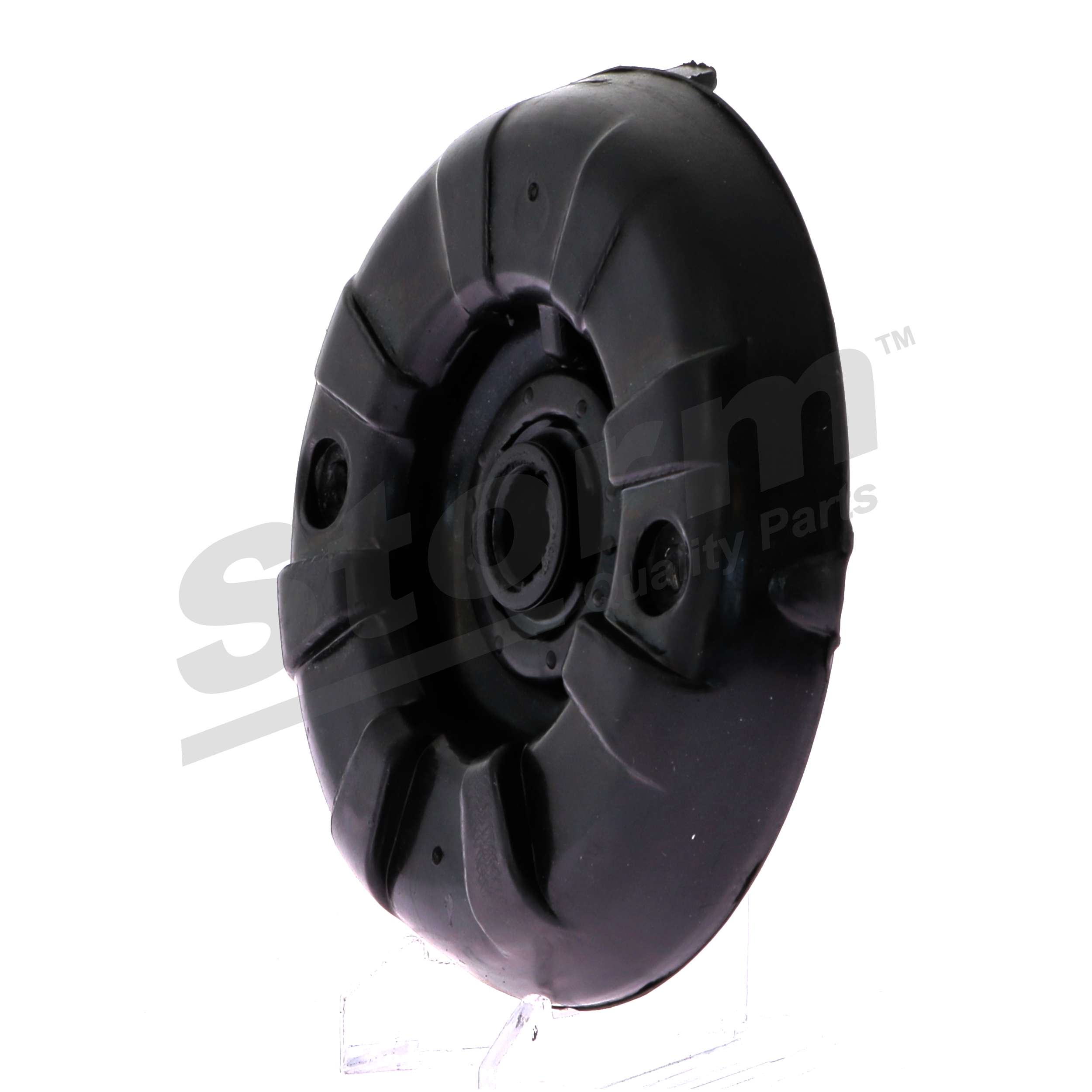 Suporte suspensão Storm ref. F14405
