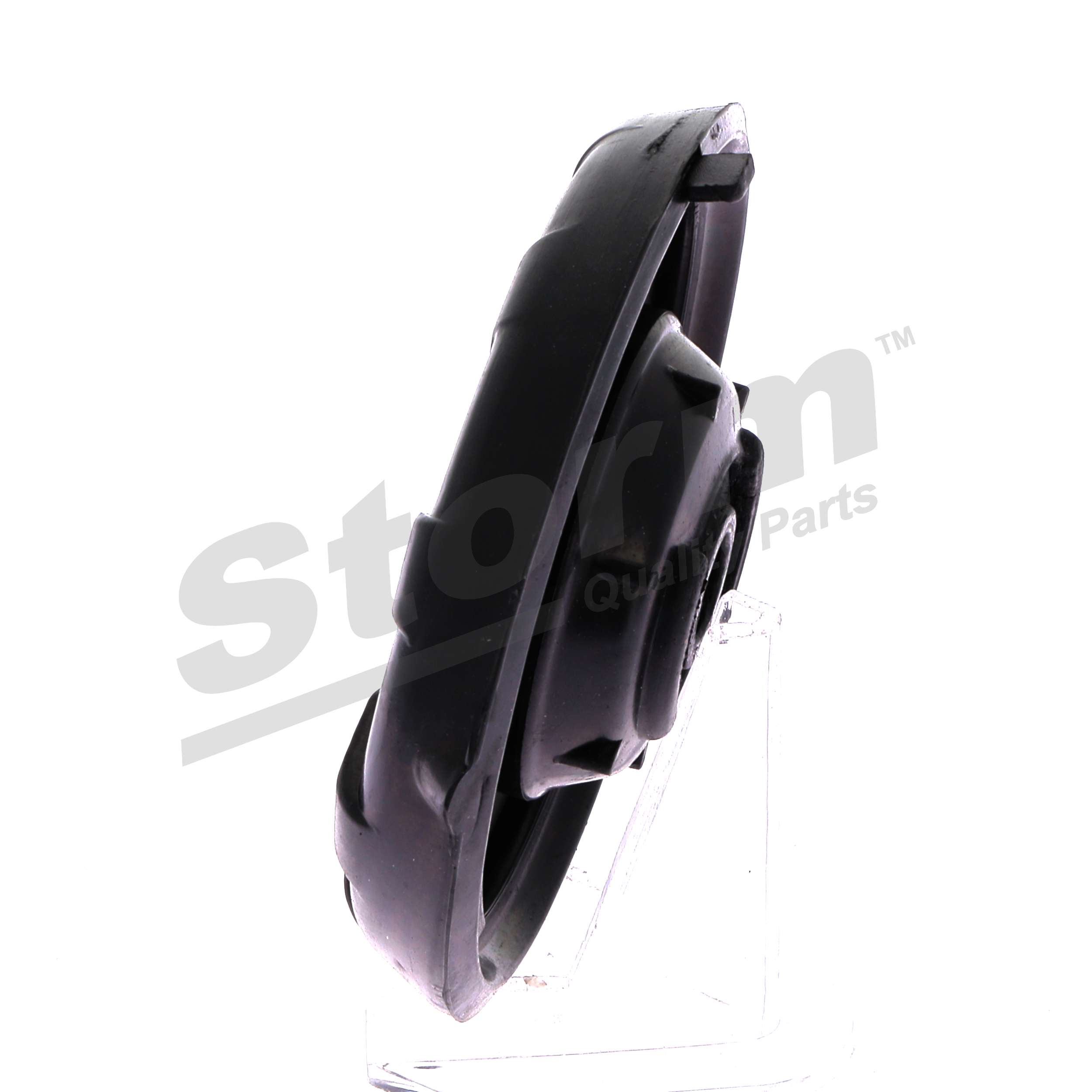 Suporte suspensão Storm ref. F14405